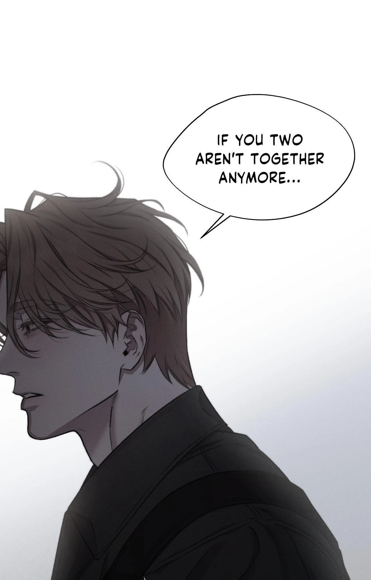 Chapter 23, page 26