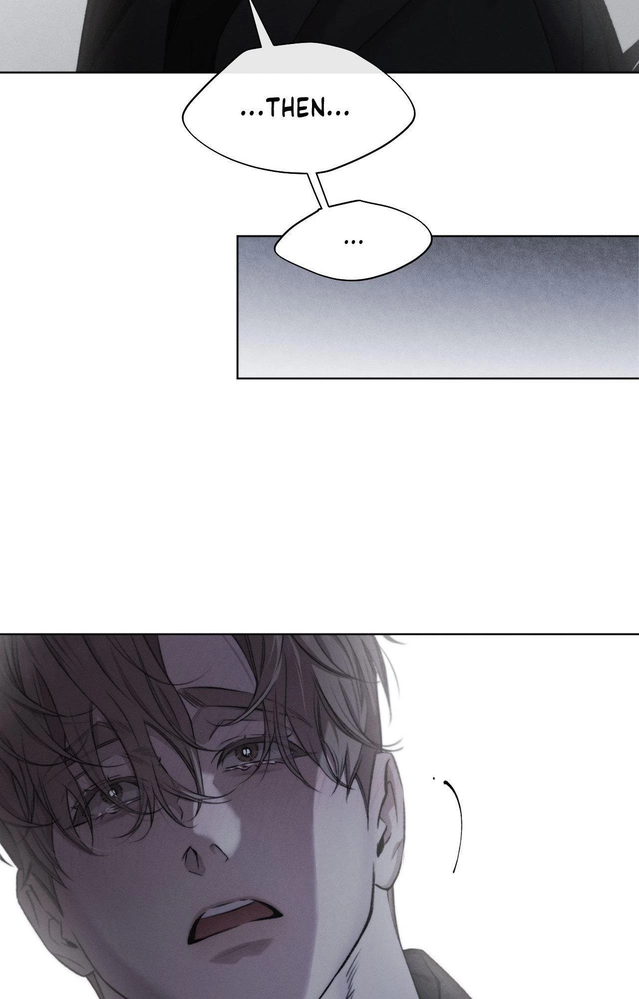 Chapter 23, page 27