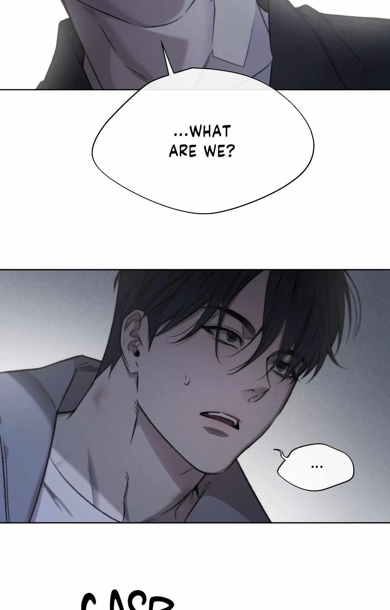 Chapter 23, page 28