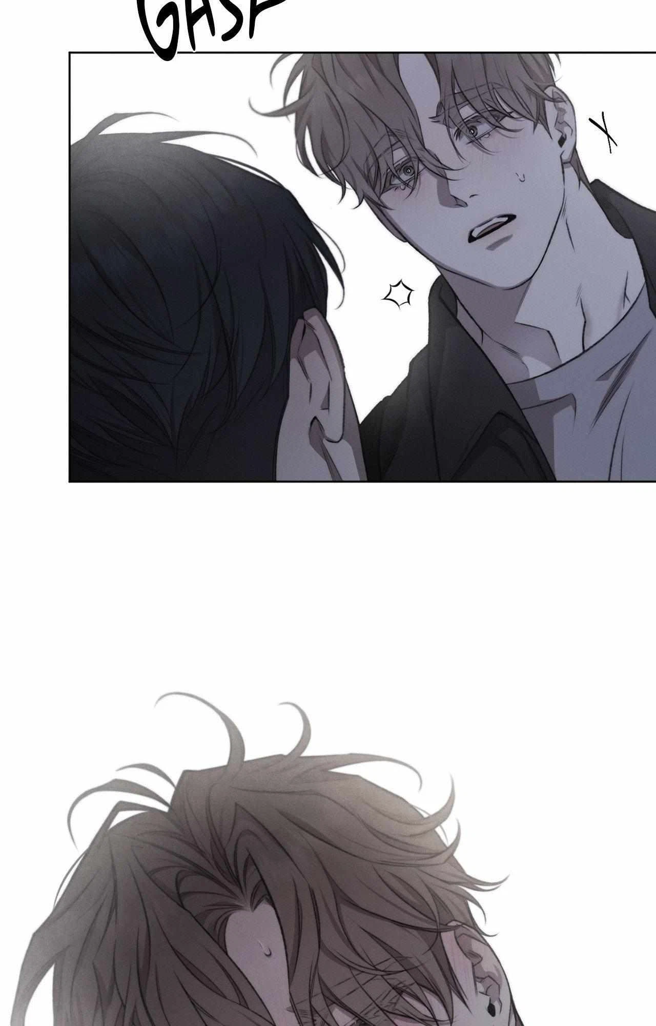 Chapter 23, page 29