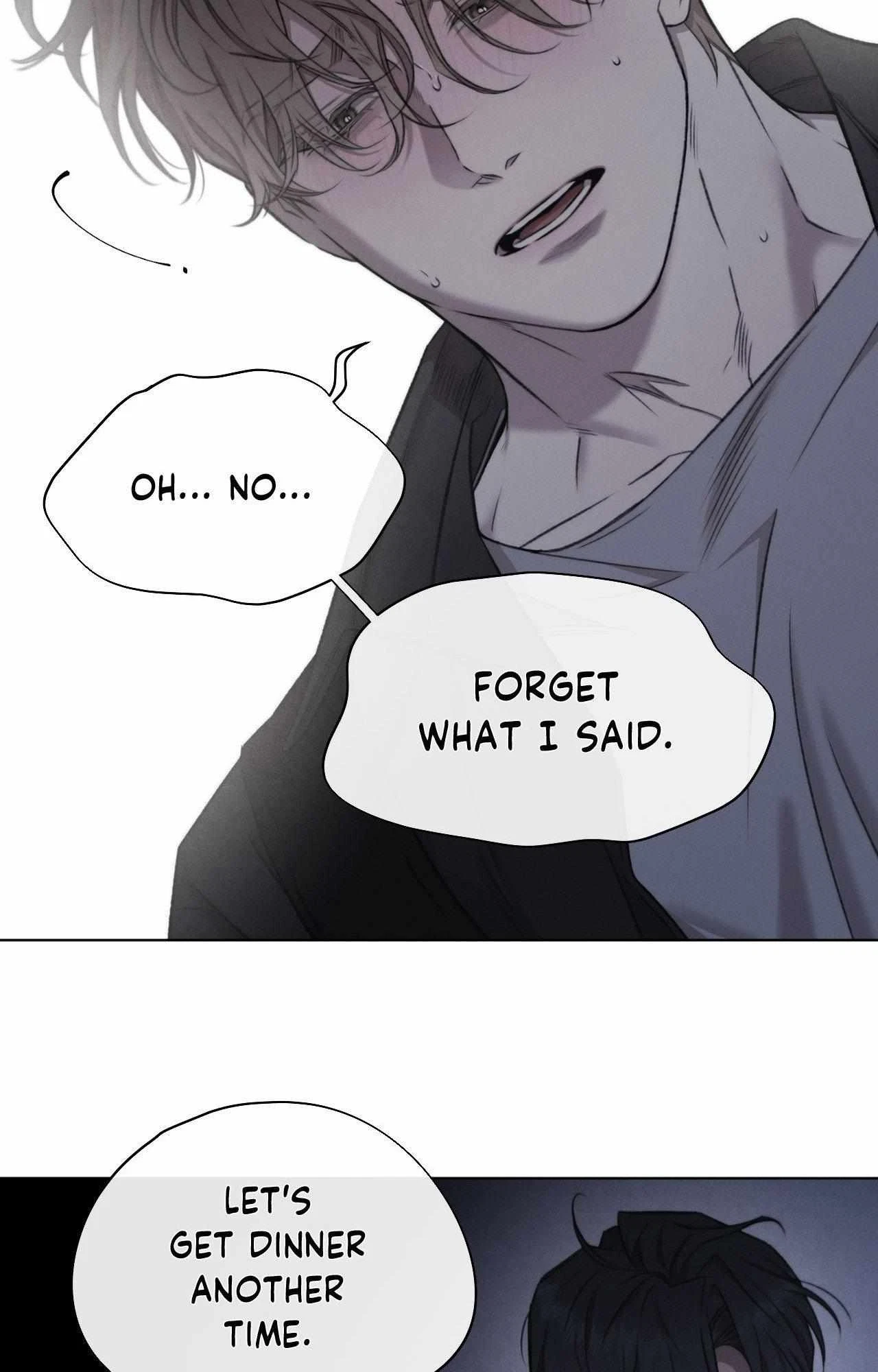 Chapter 23, page 30