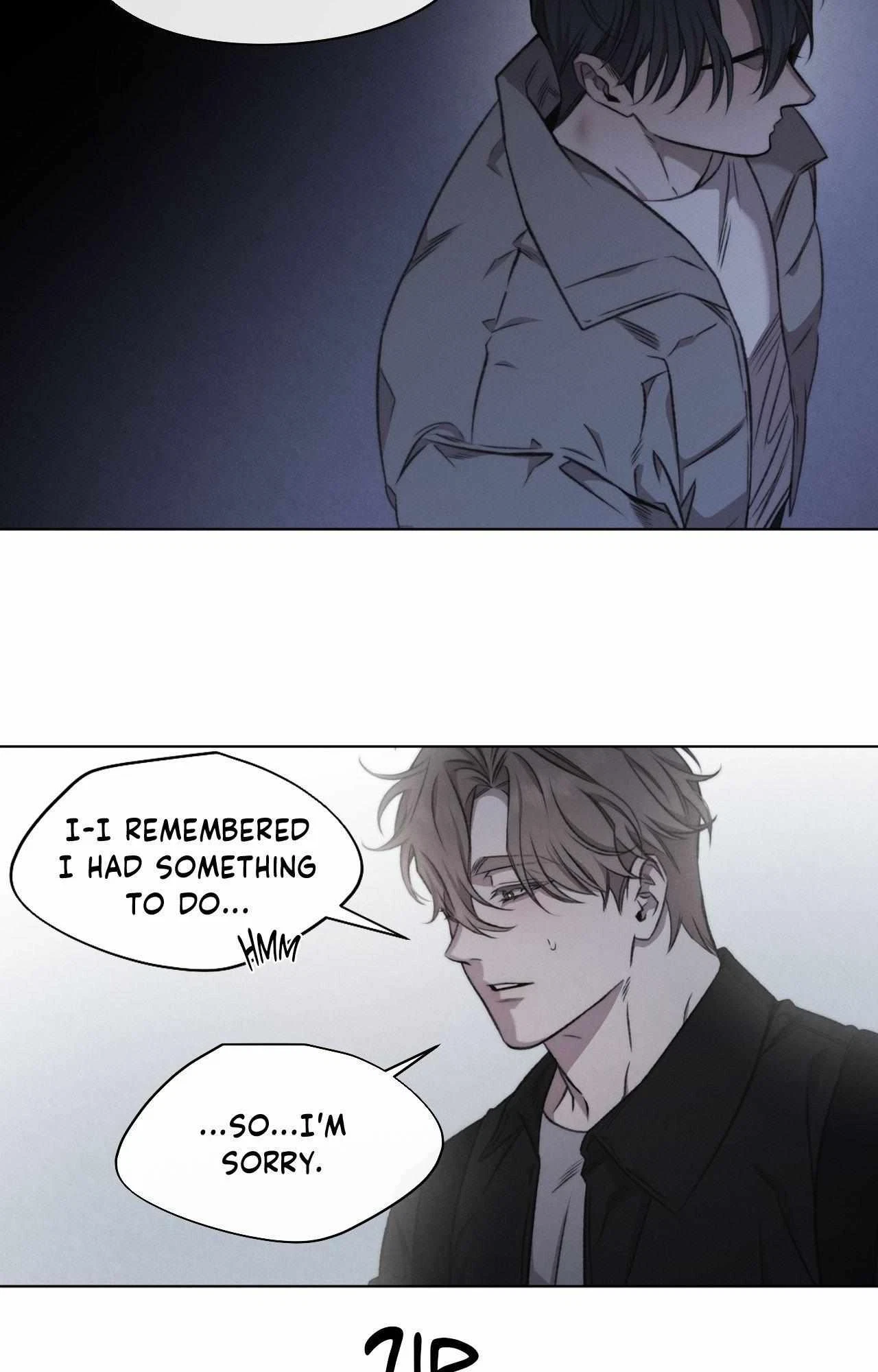 Chapter 23, page 31