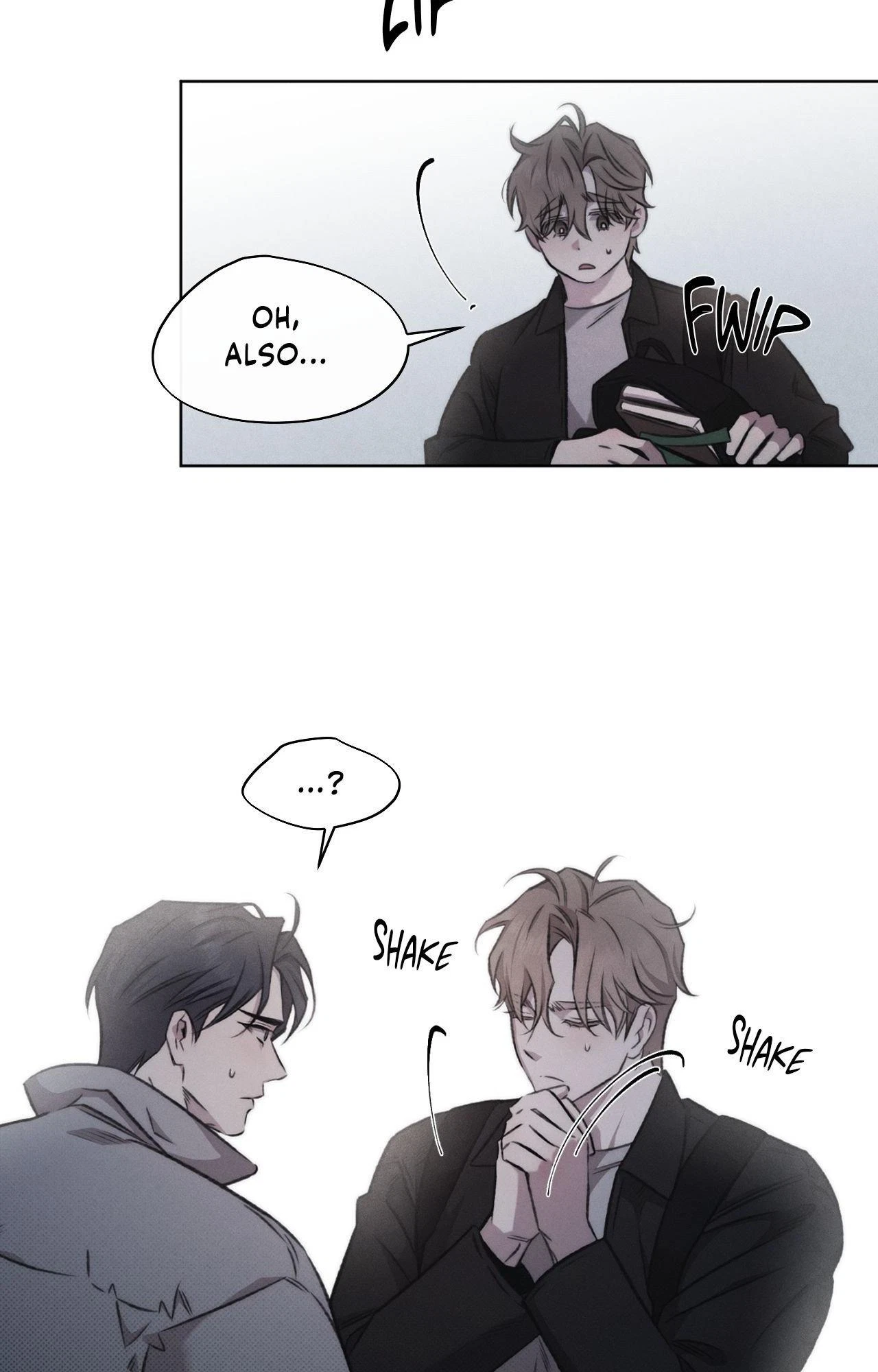 Chapter 23, page 32