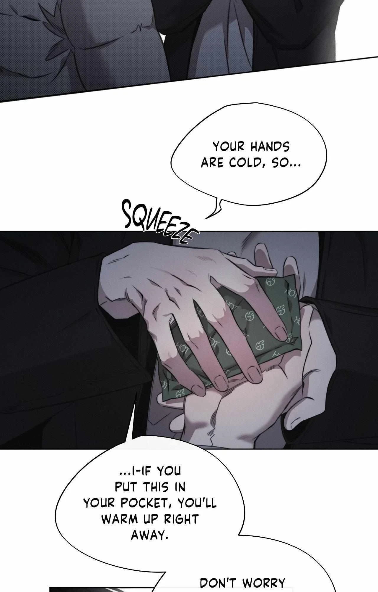 Chapter 23, page 33
