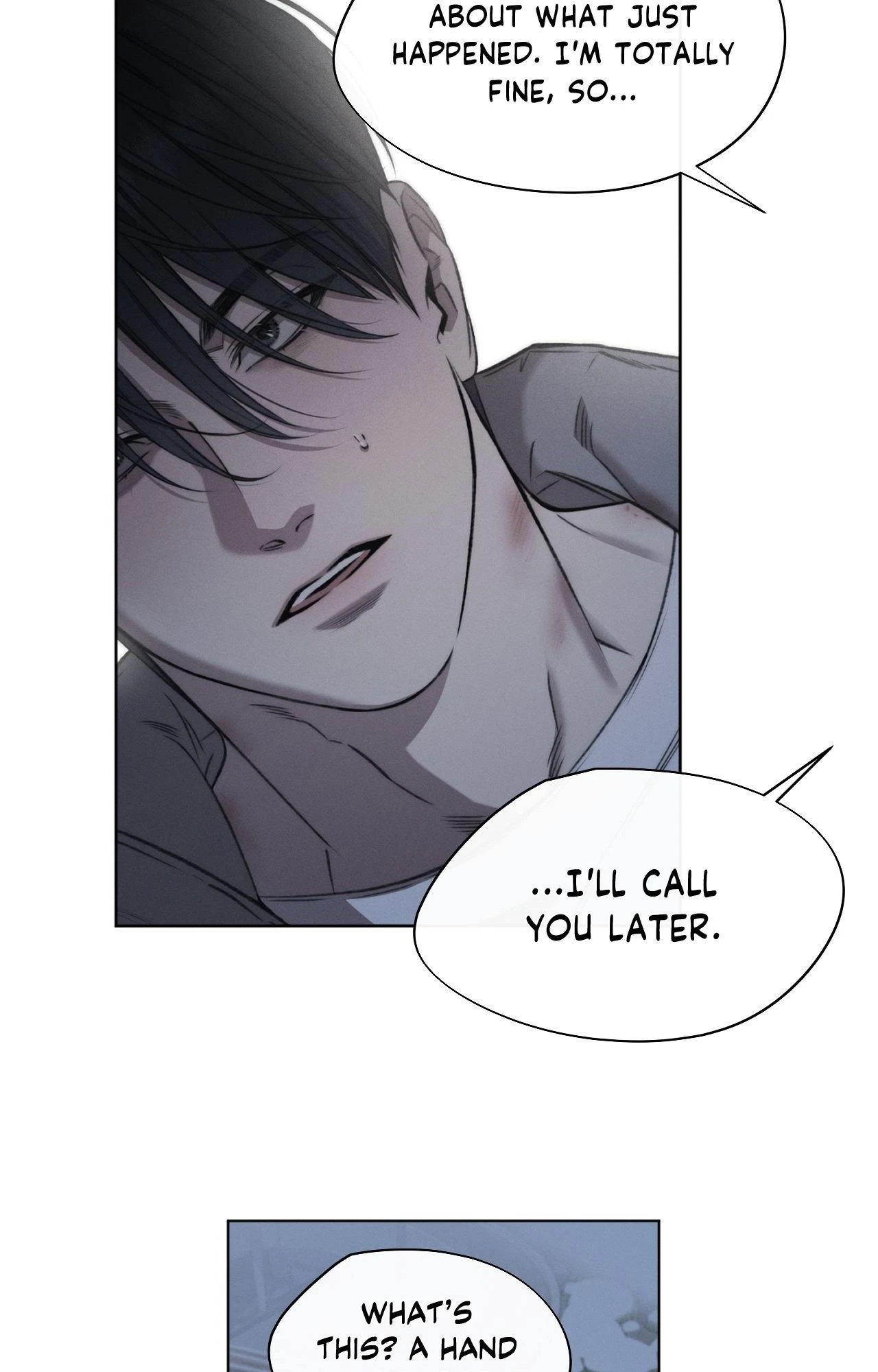 Chapter 23, page 34