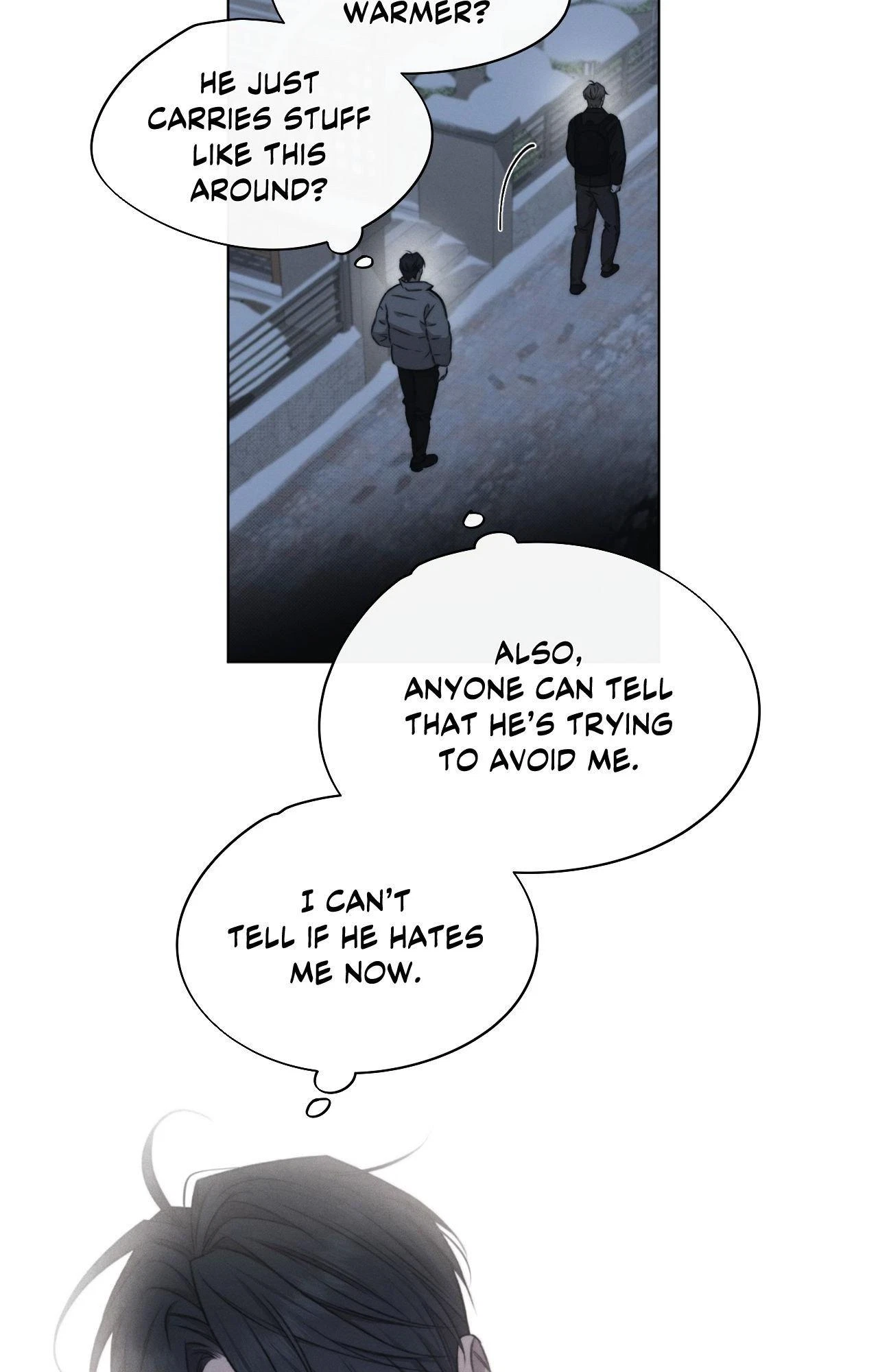 Chapter 23, page 35