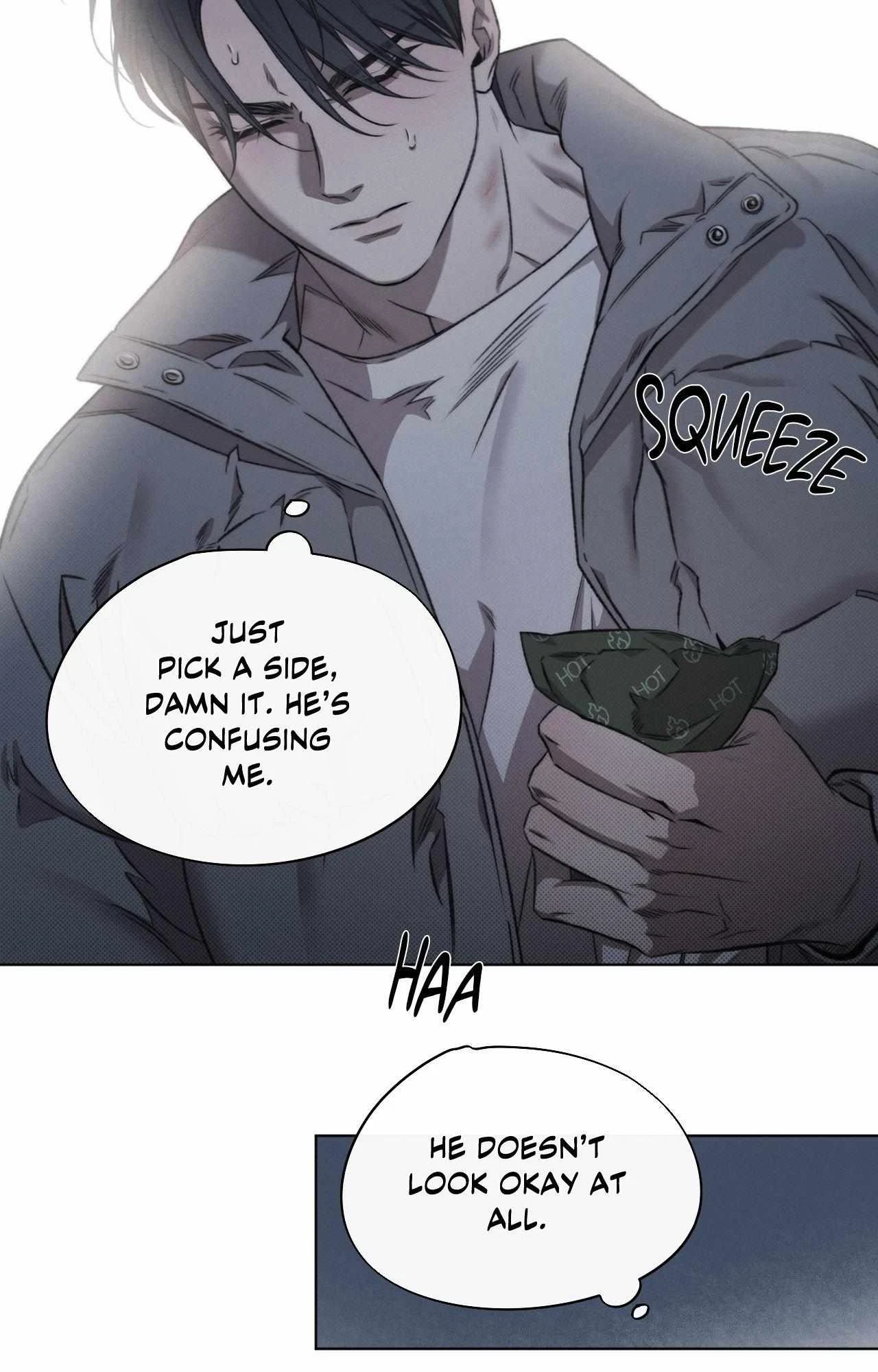 Chapter 23, page 36