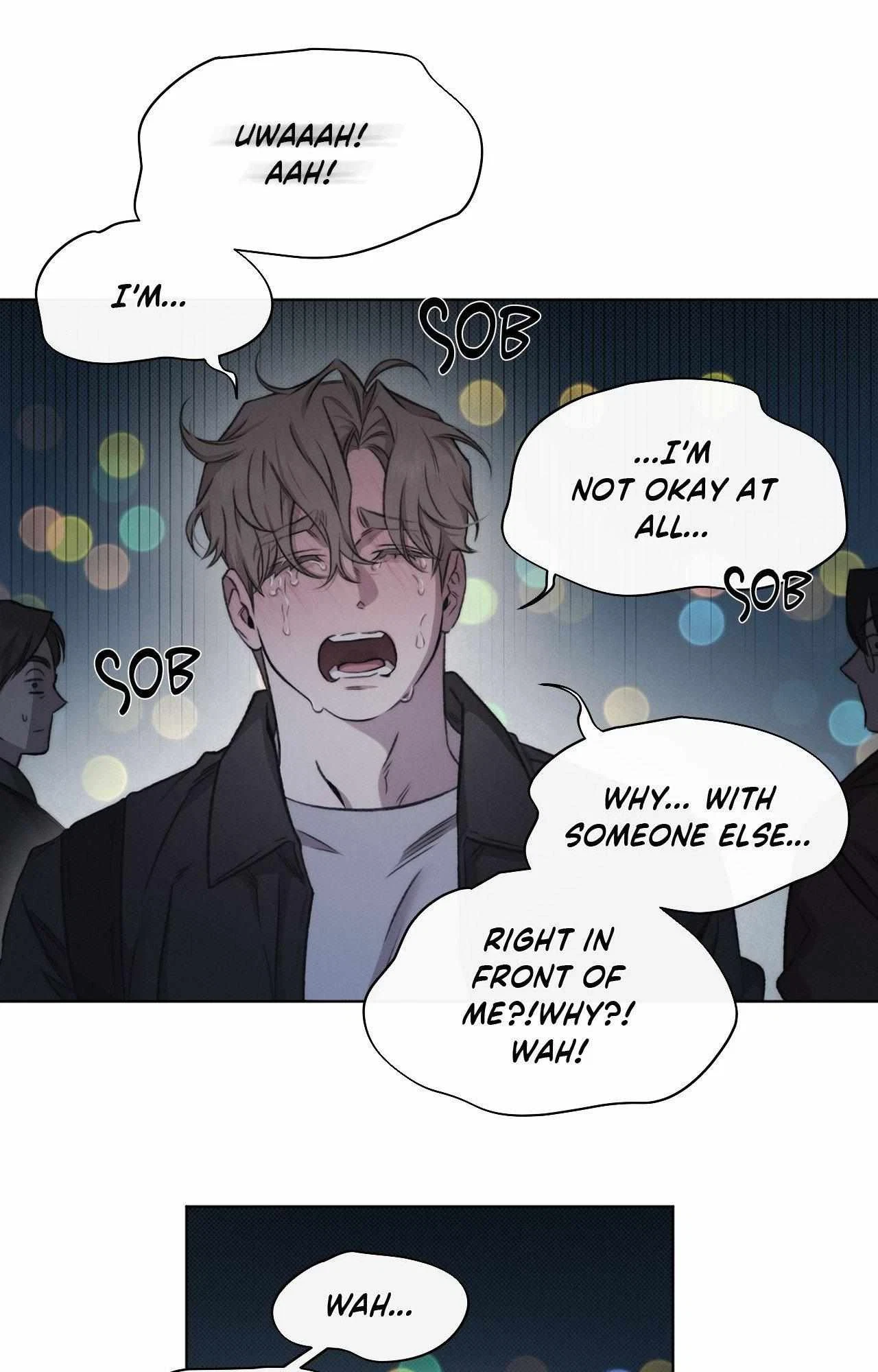 Chapter 23, page 39