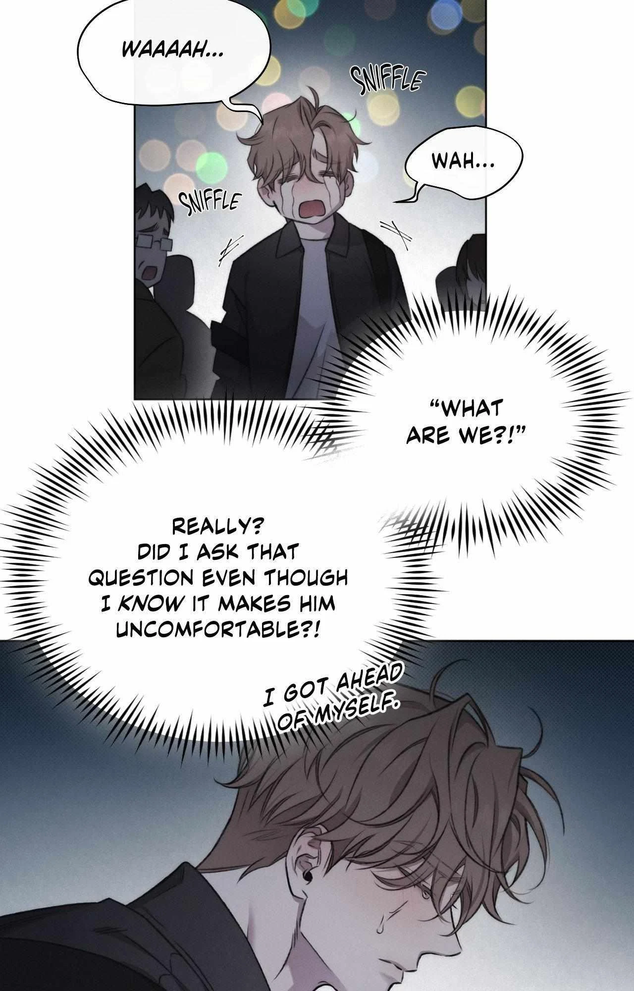 Chapter 23, page 40