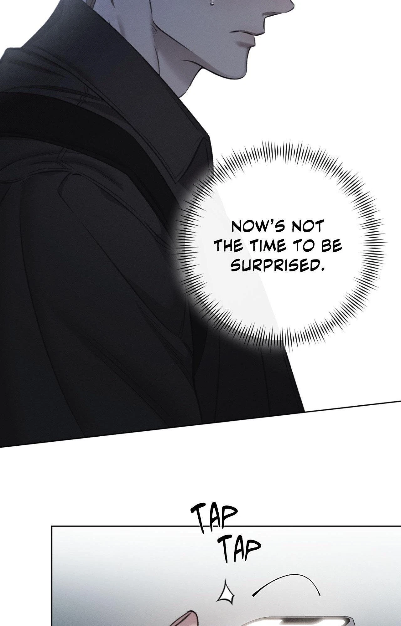 Chapter 23, page 43