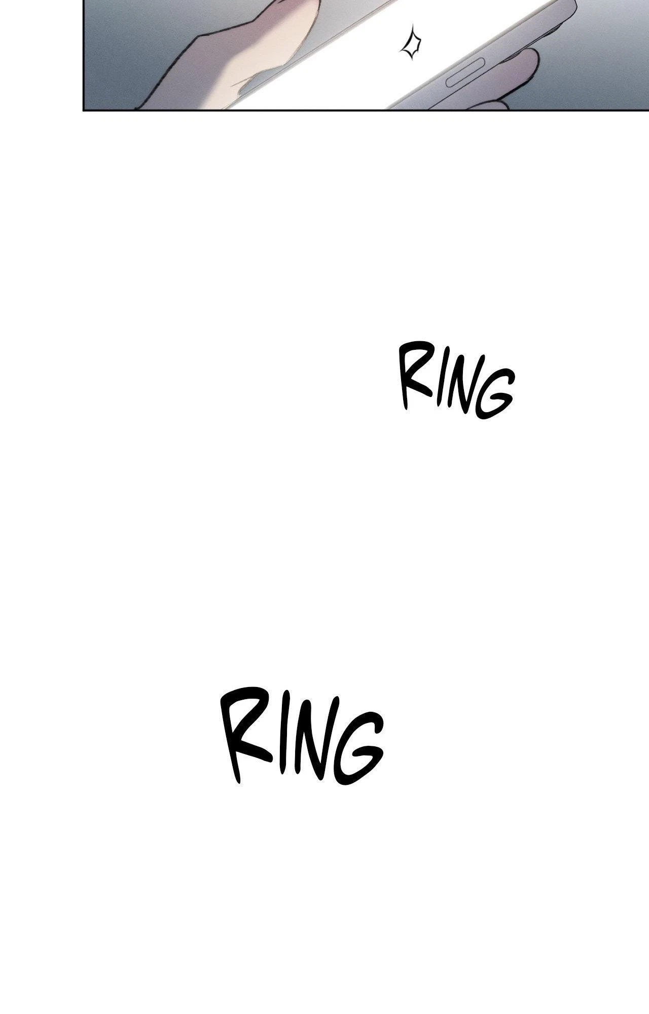 Chapter 23, page 44