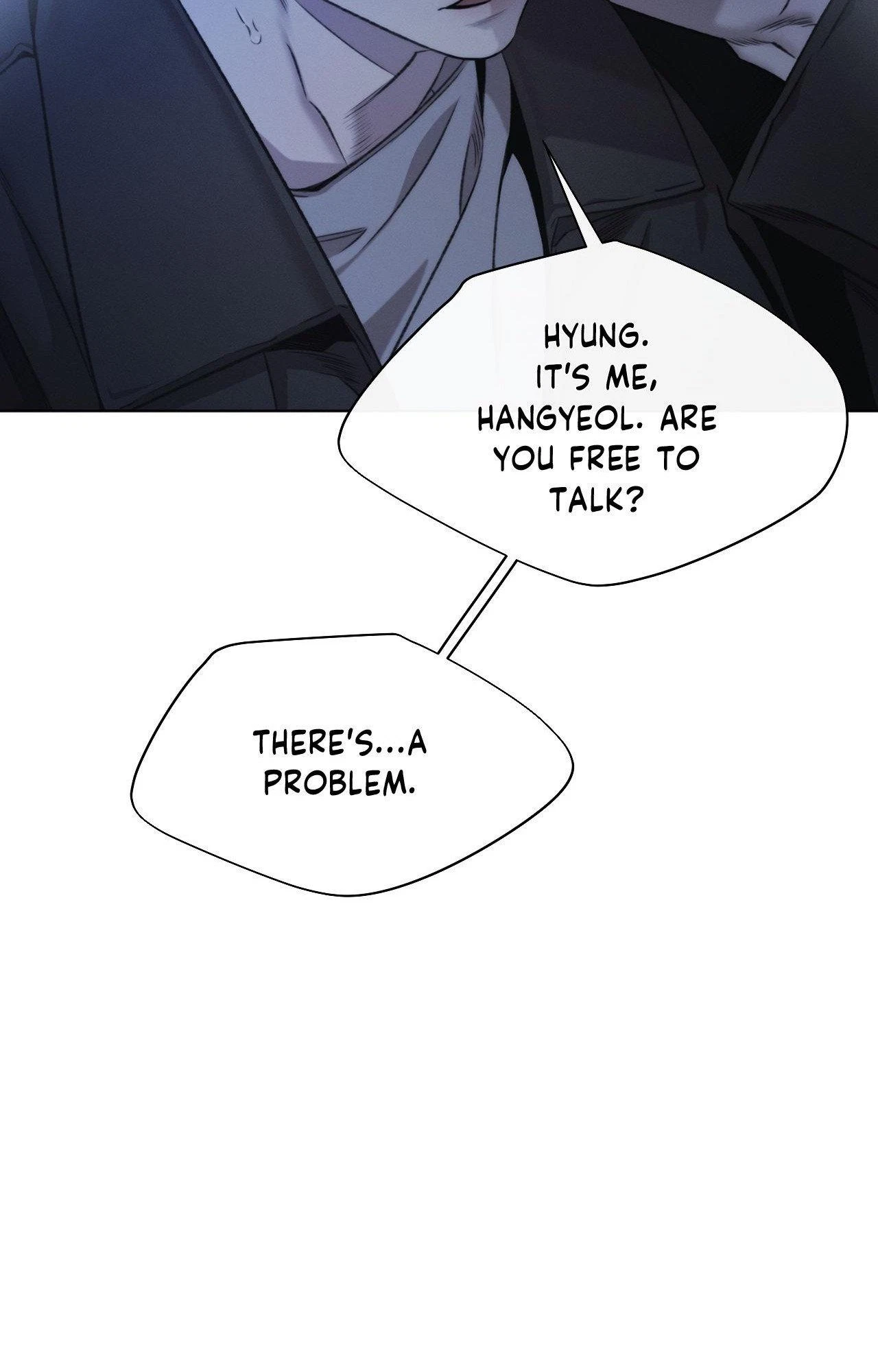 Chapter 23, page 46
