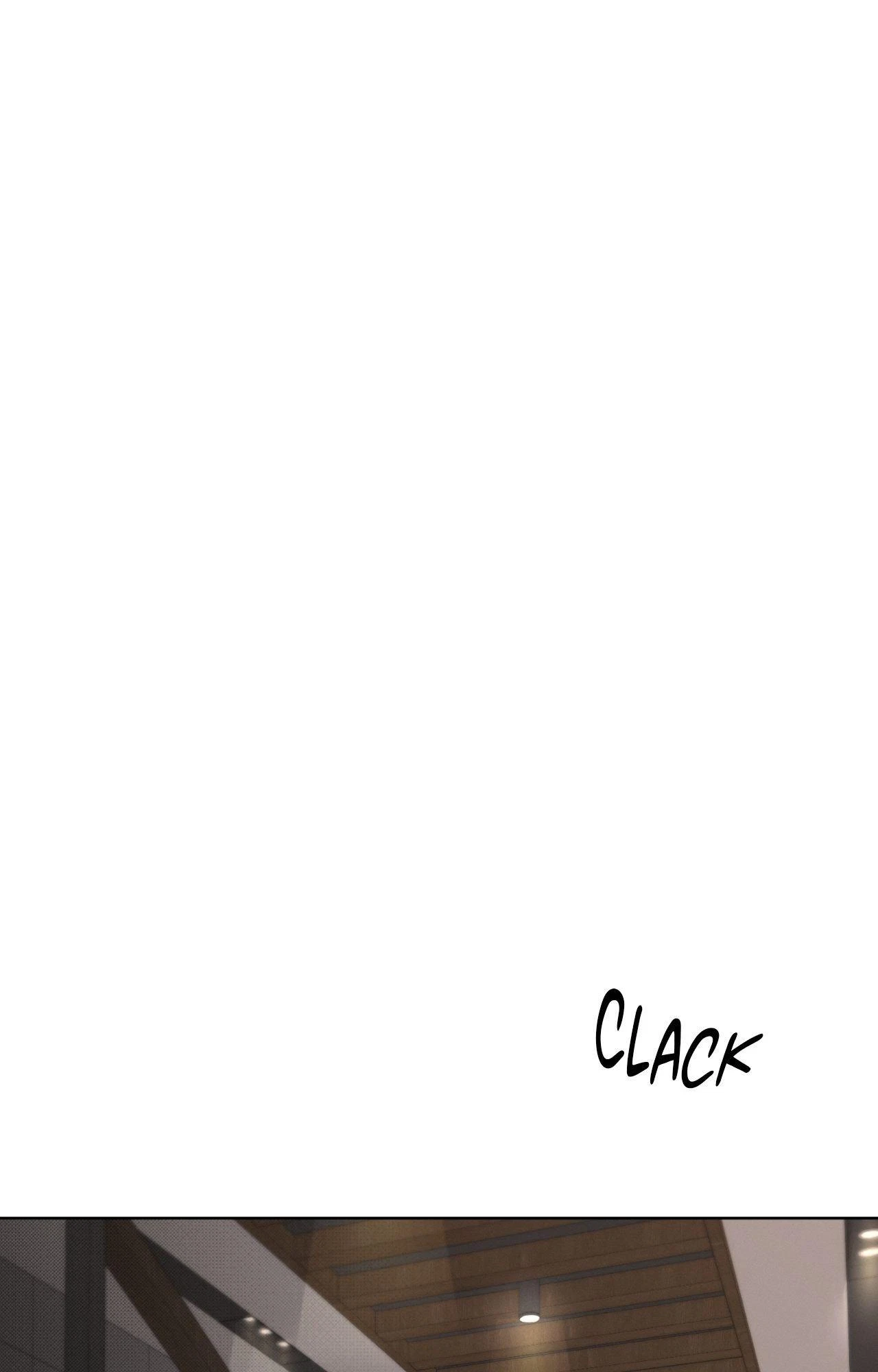 Chapter 23, page 48