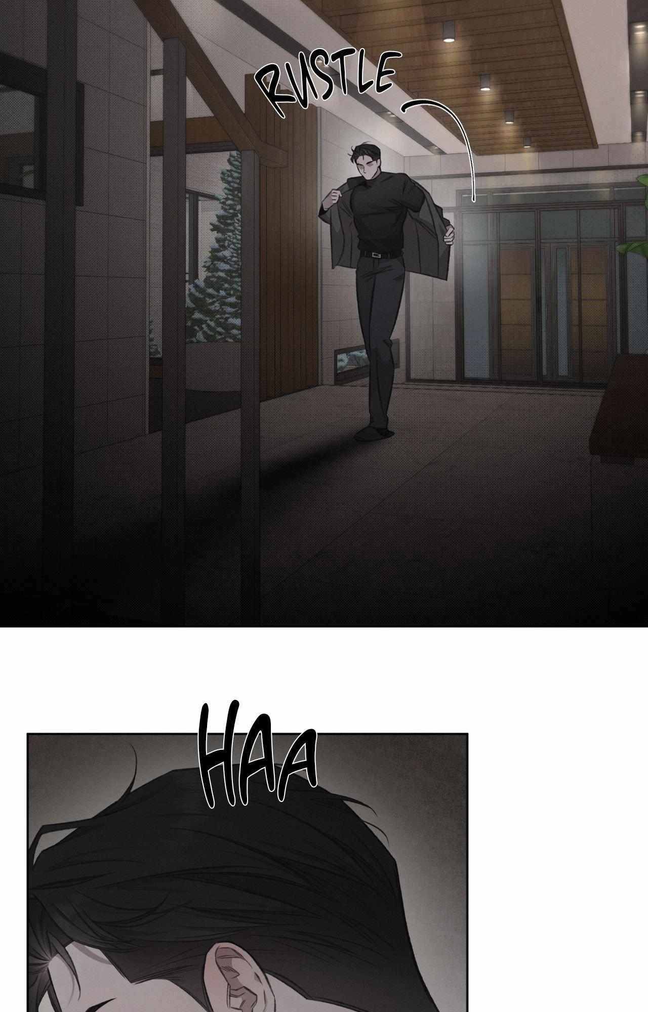 Chapter 23, page 49