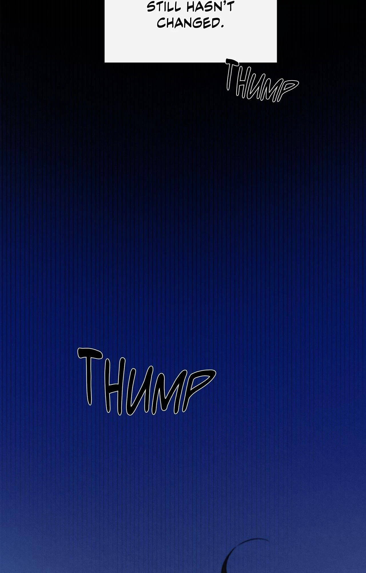 Chapter 23, page 5