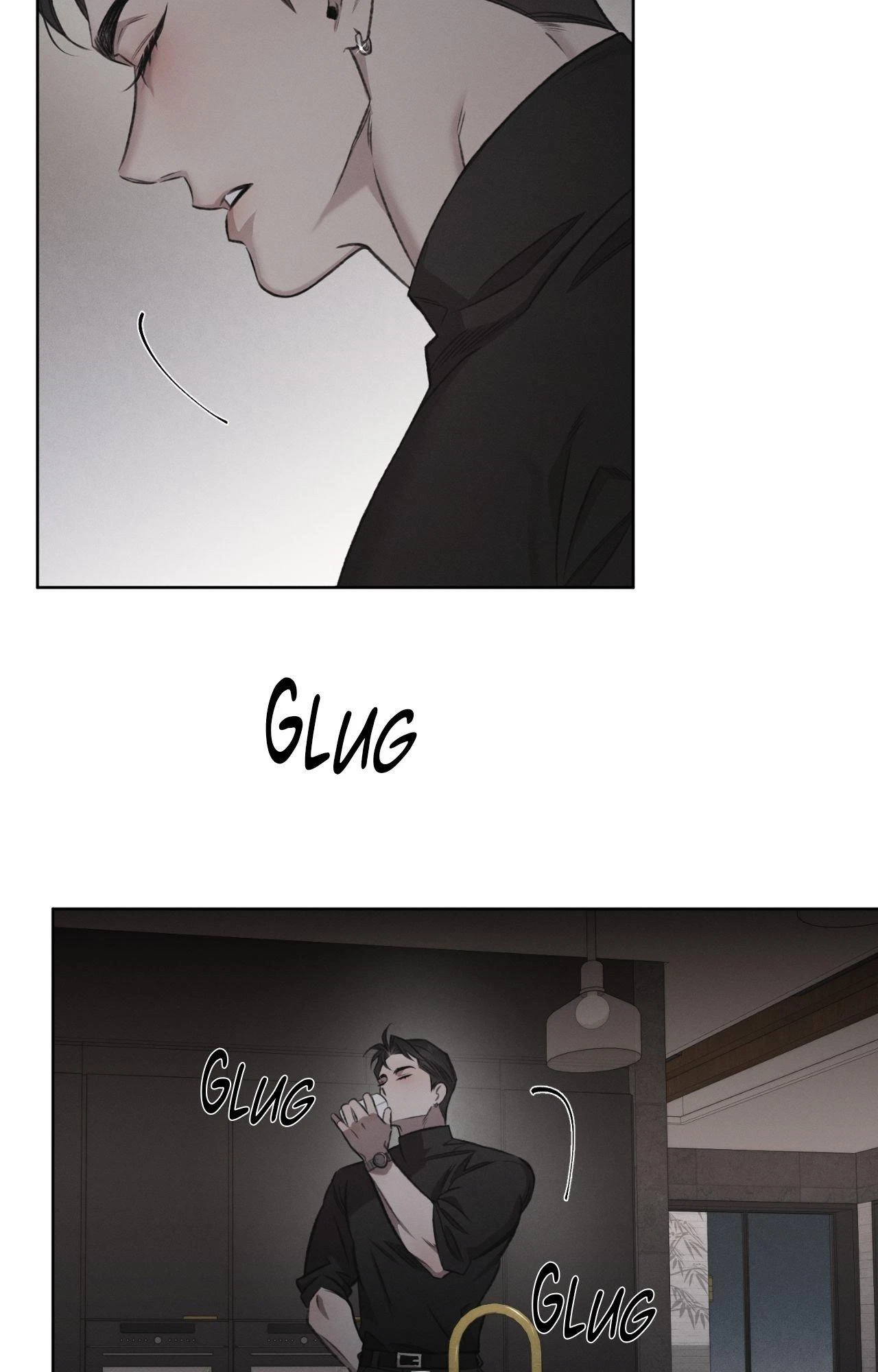 Chapter 23, page 50
