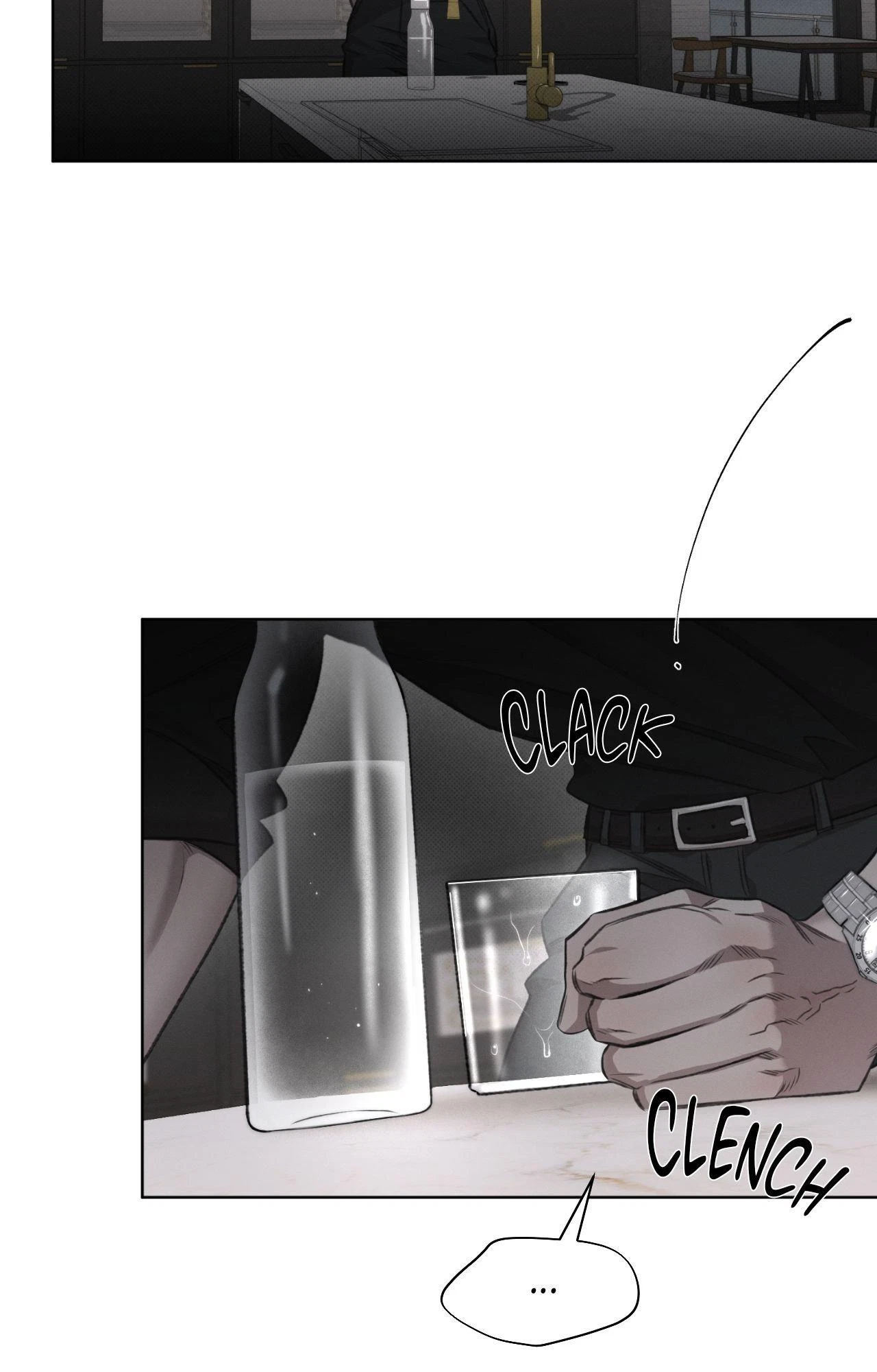Chapter 23, page 51