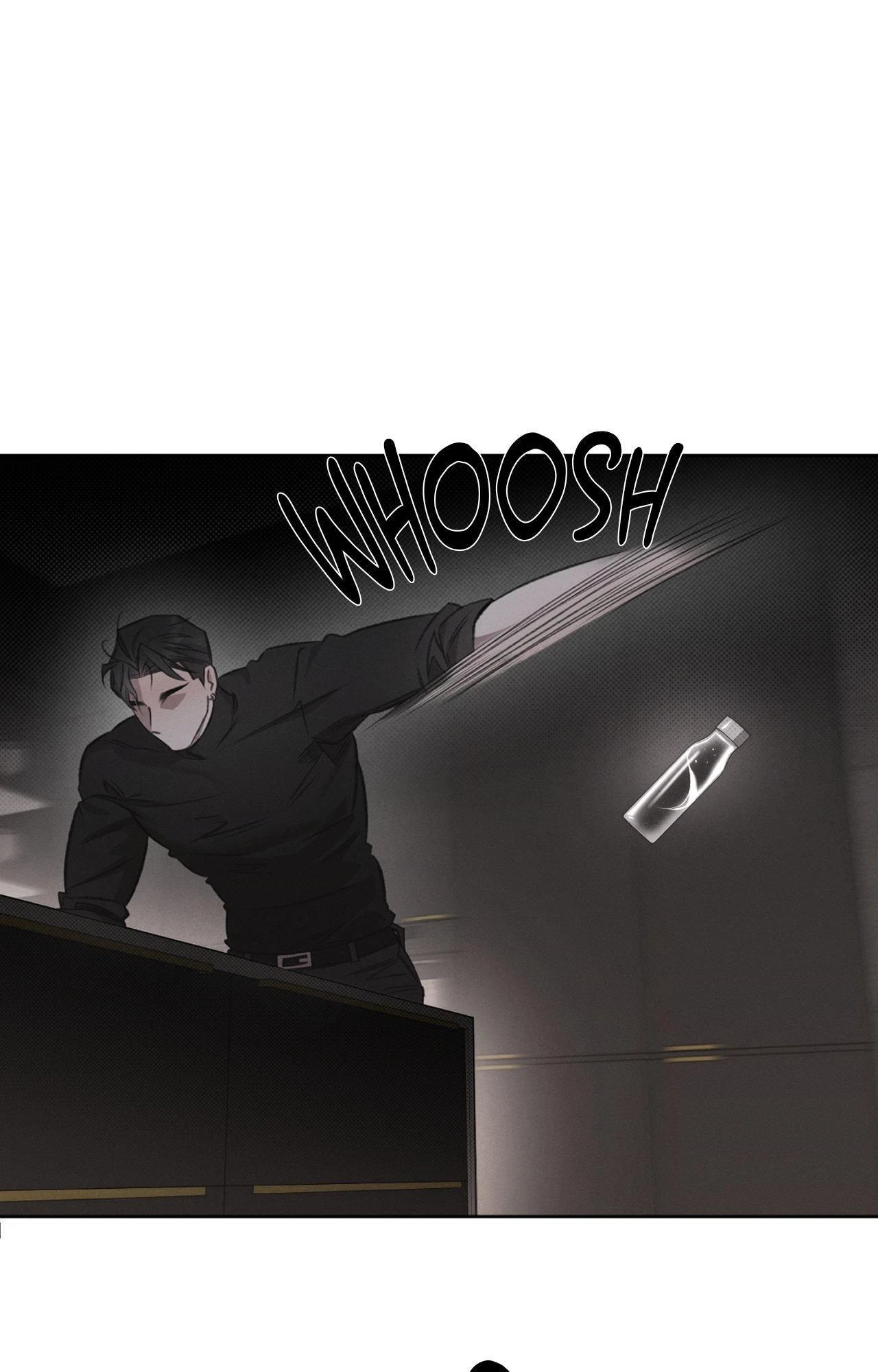 Chapter 23, page 52