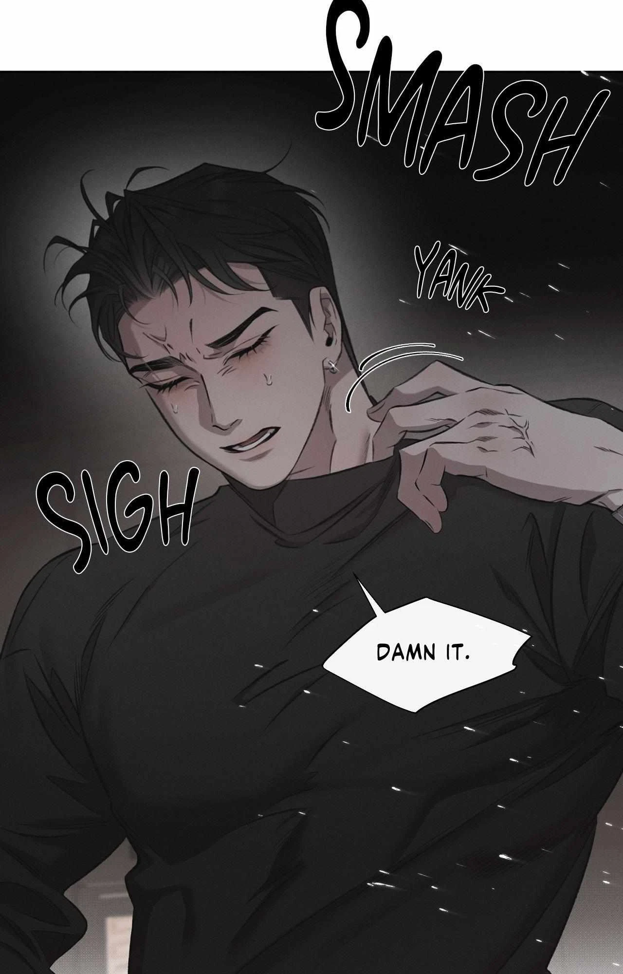 Chapter 23, page 53