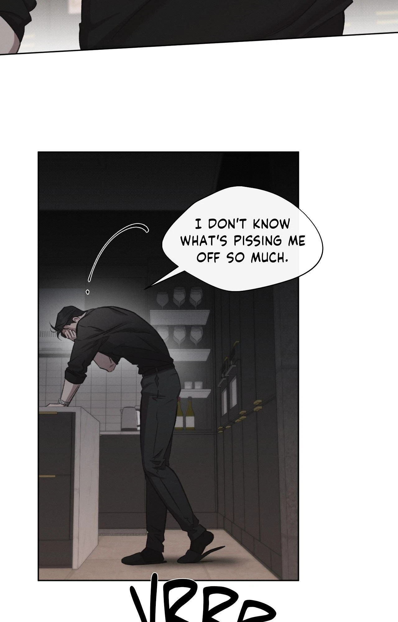 Chapter 23, page 54