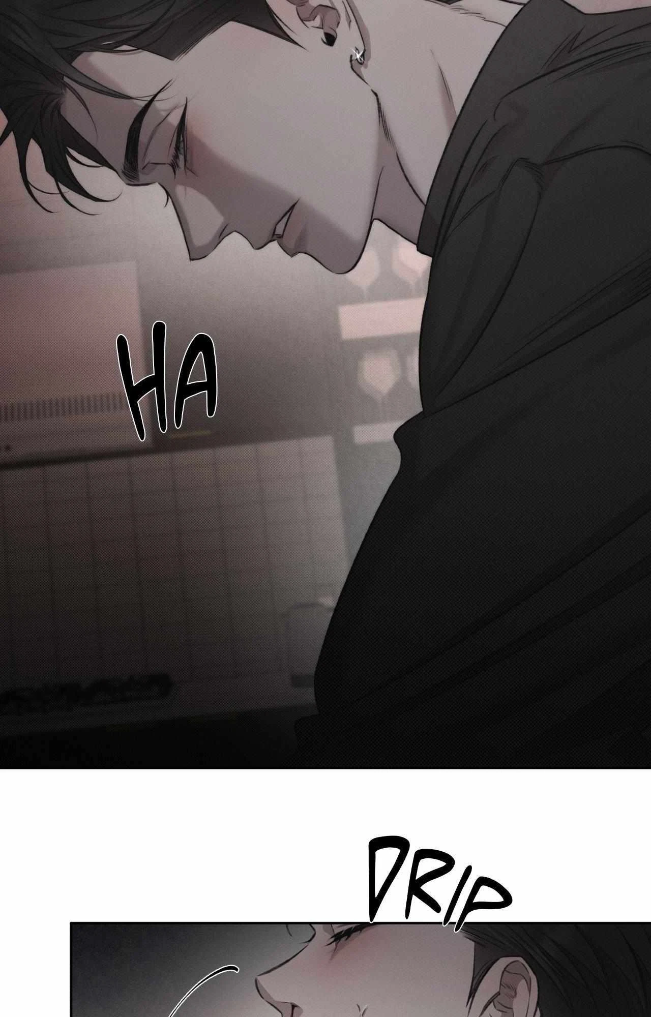 Chapter 23, page 56