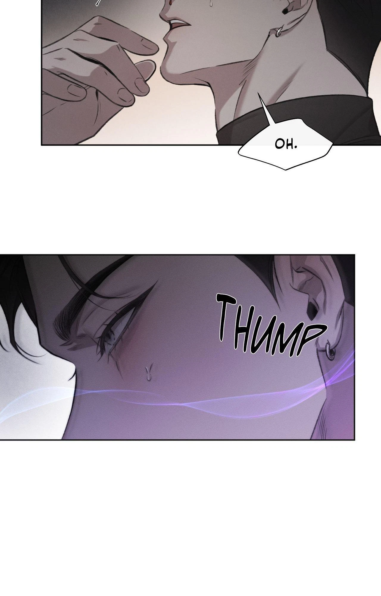 Chapter 23, page 57