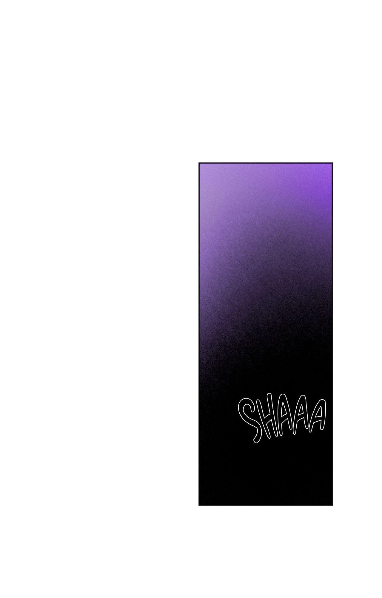 Chapter 23, page 58