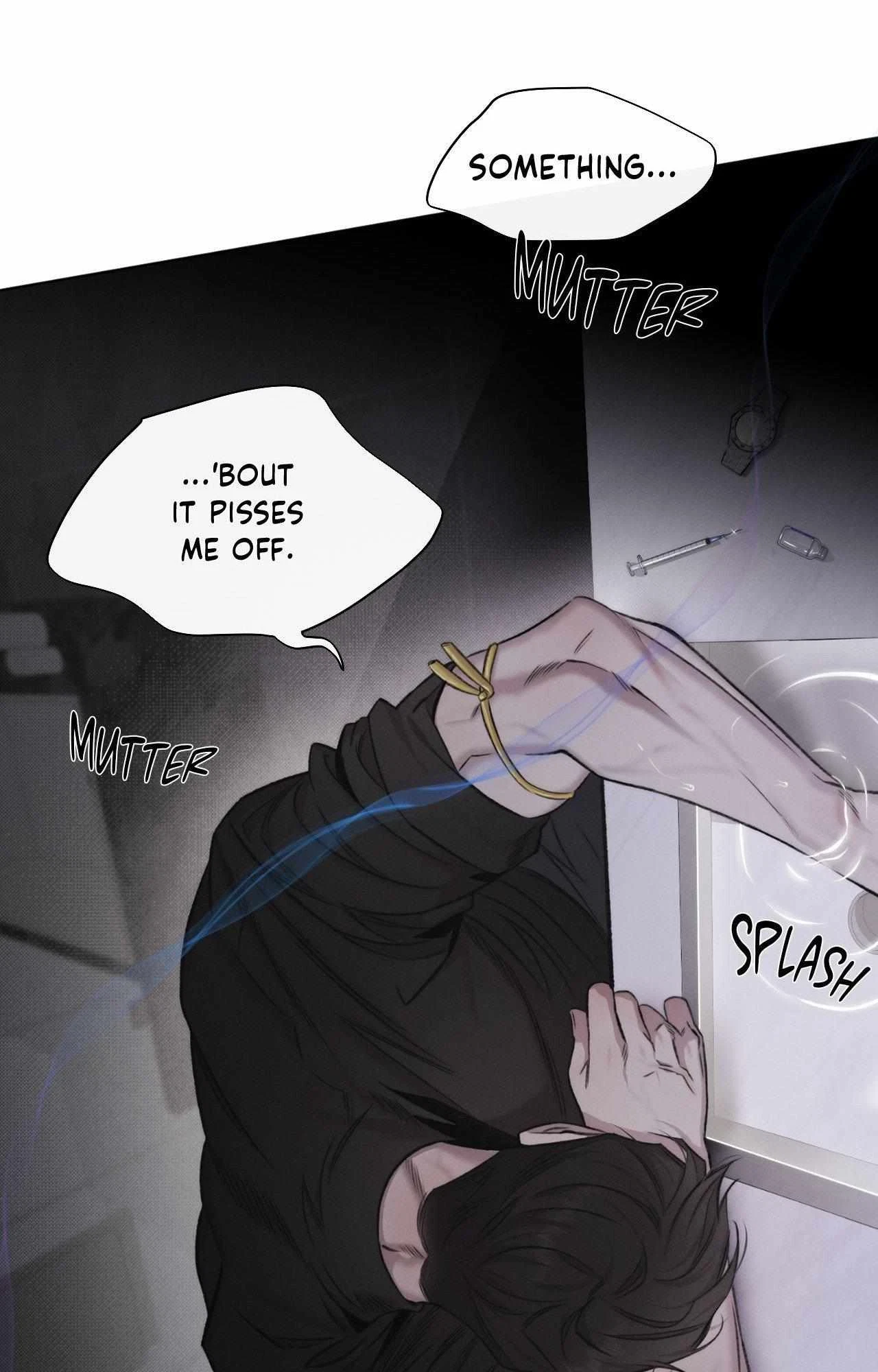 Chapter 23, page 59