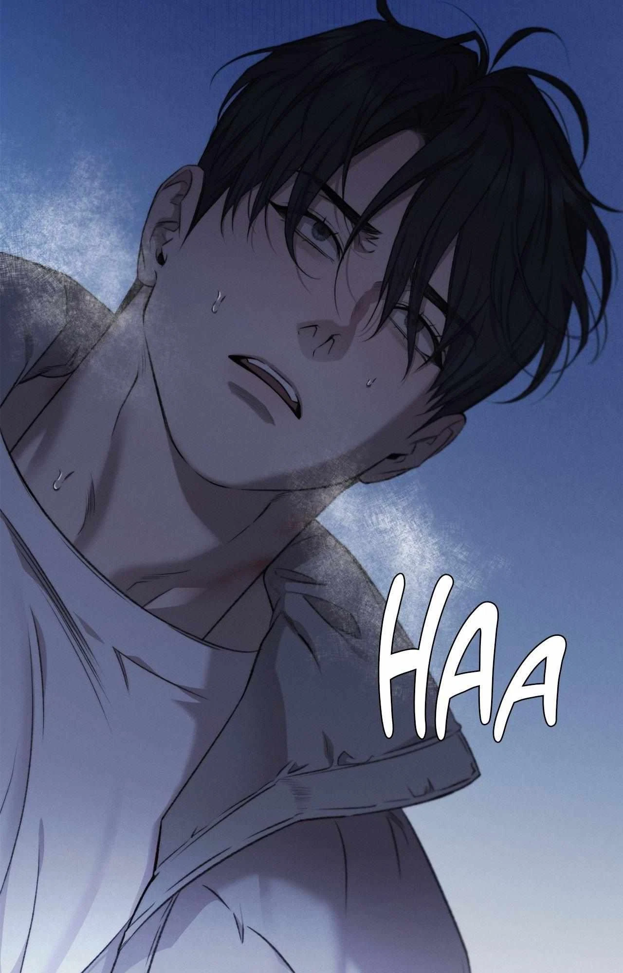 Chapter 23, page 6