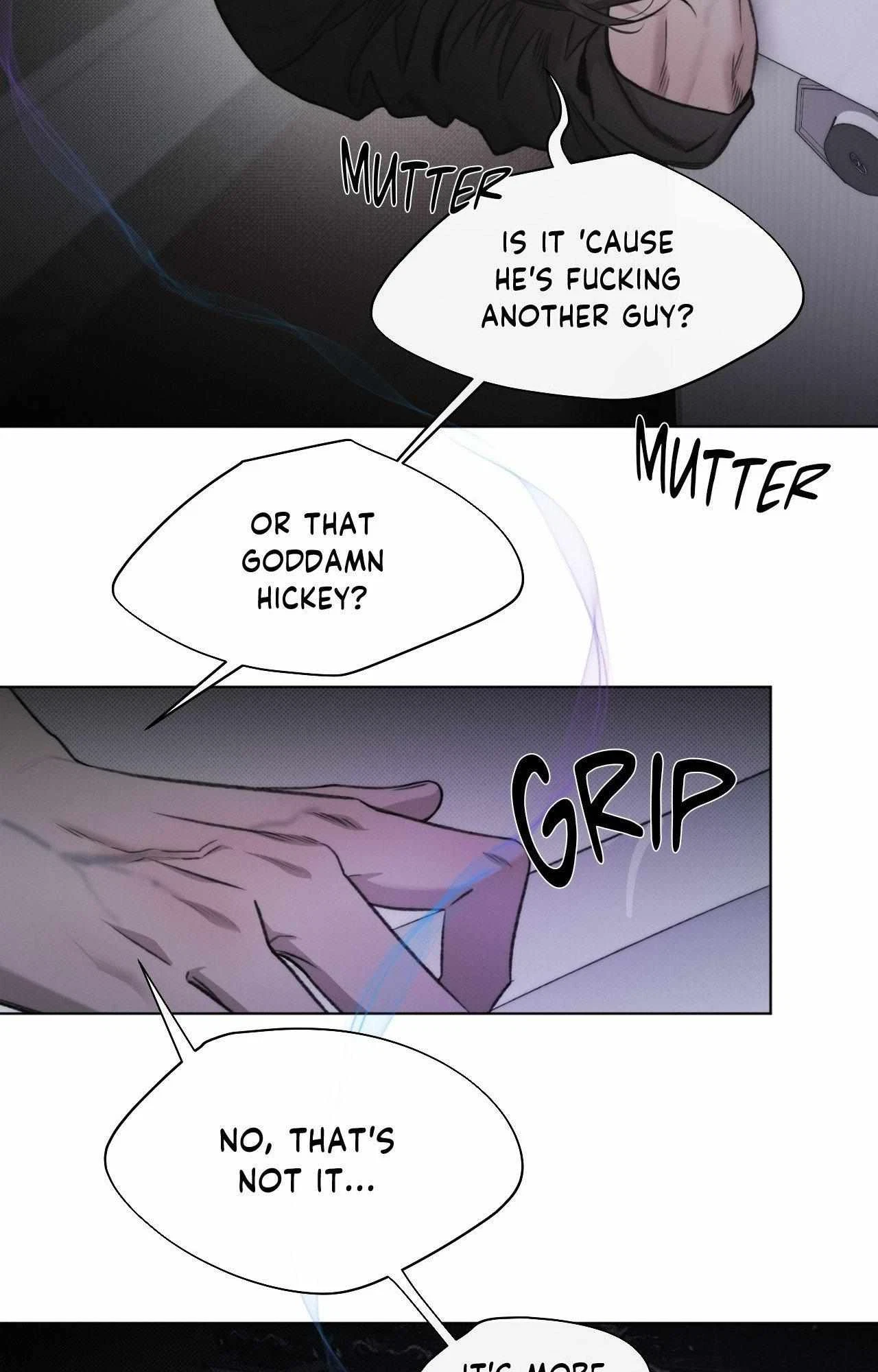 Chapter 23, page 60