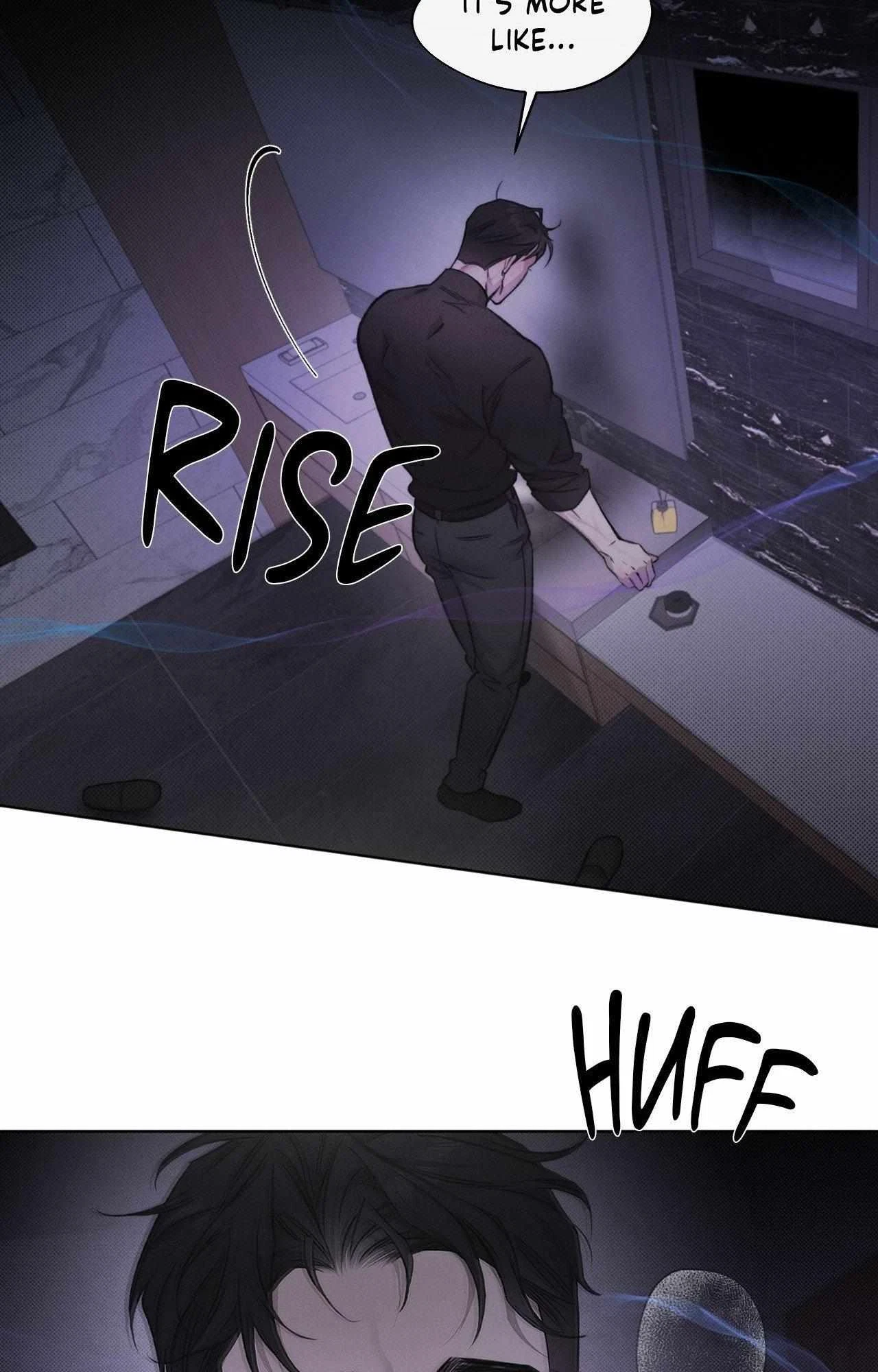 Chapter 23, page 61