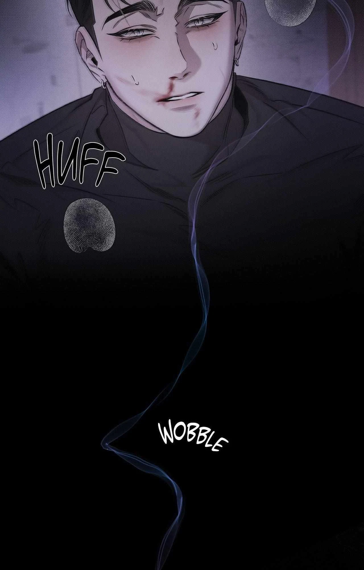 Chapter 23, page 62