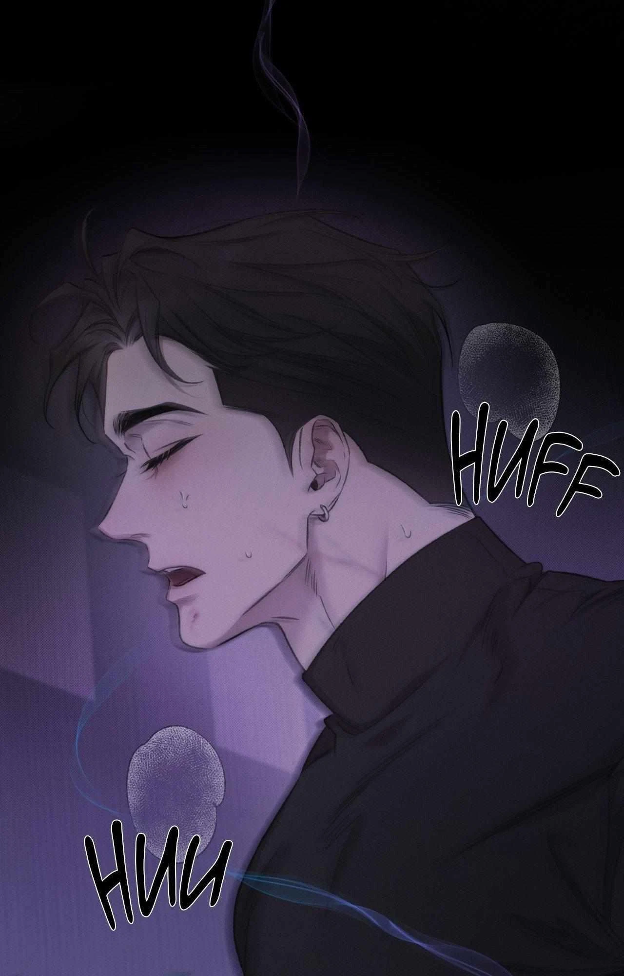 Chapter 23, page 63