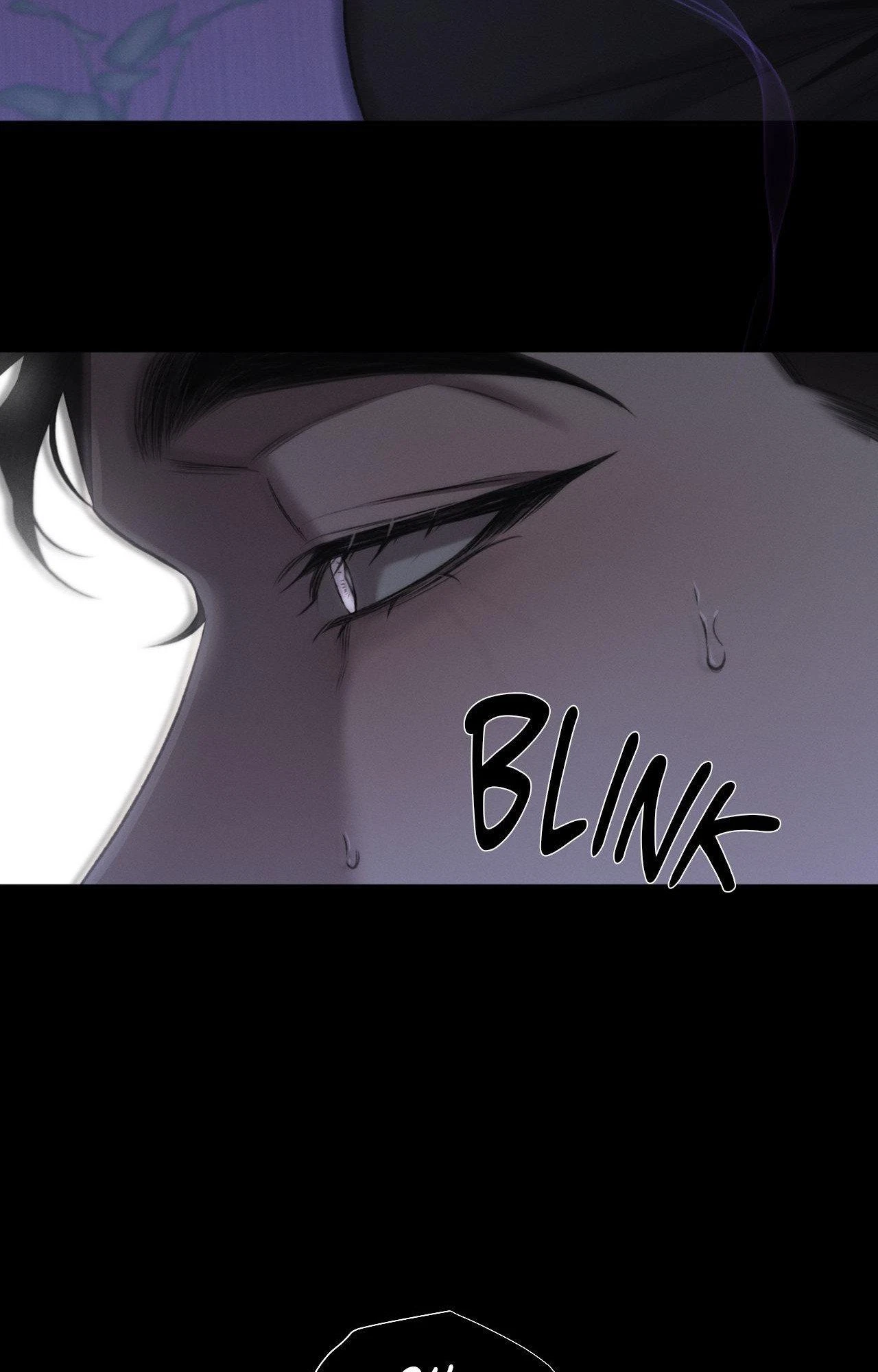 Chapter 23, page 64