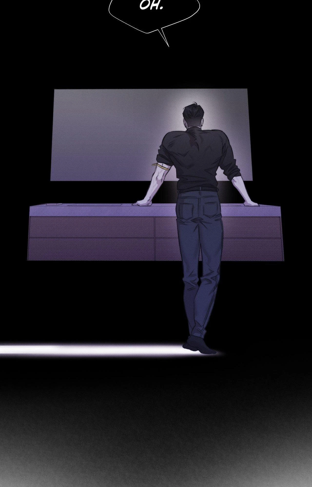 Chapter 23, page 65