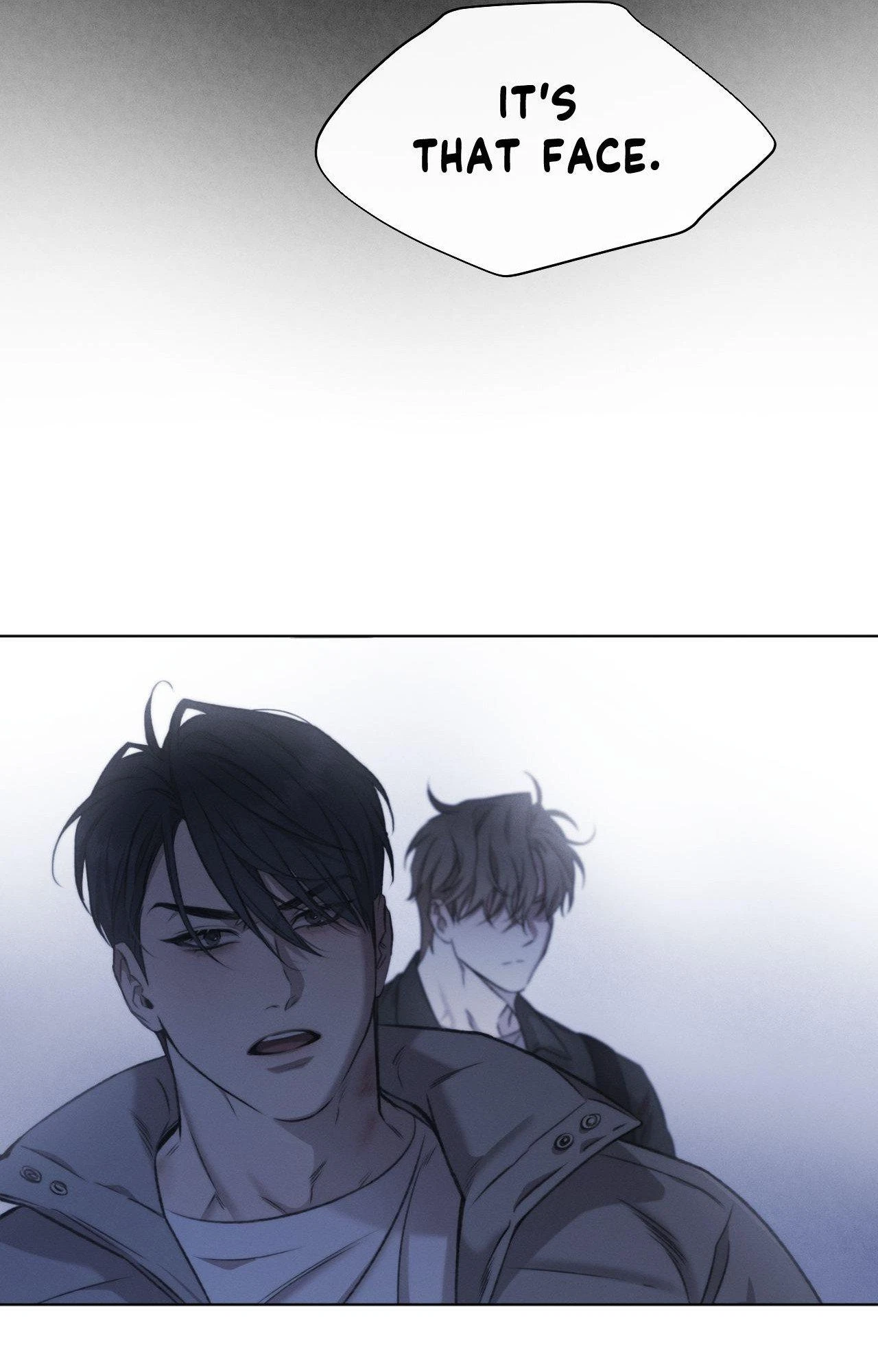 Chapter 23, page 66