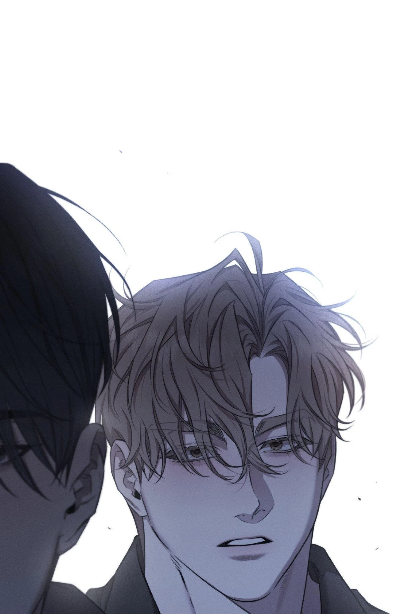 Chapter 23, page 67