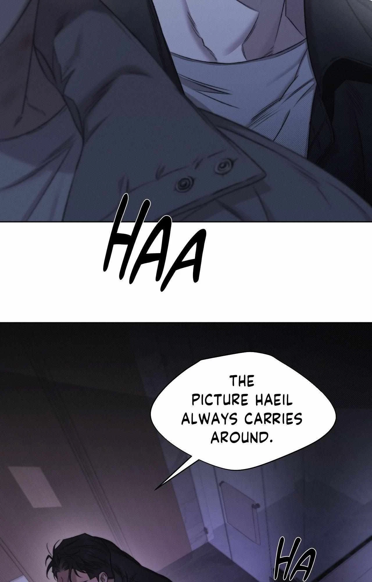 Chapter 23, page 68