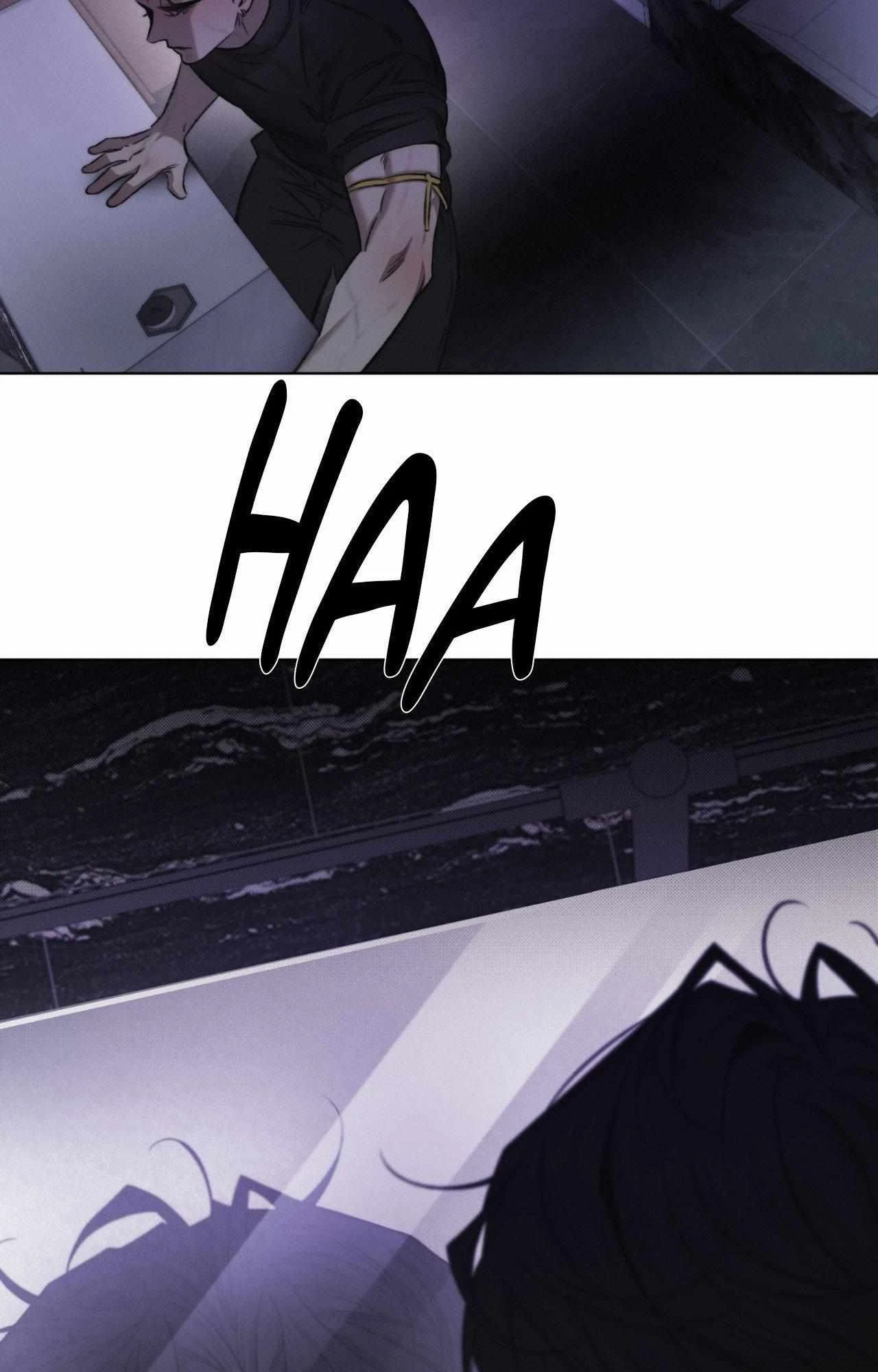 Chapter 23, page 69