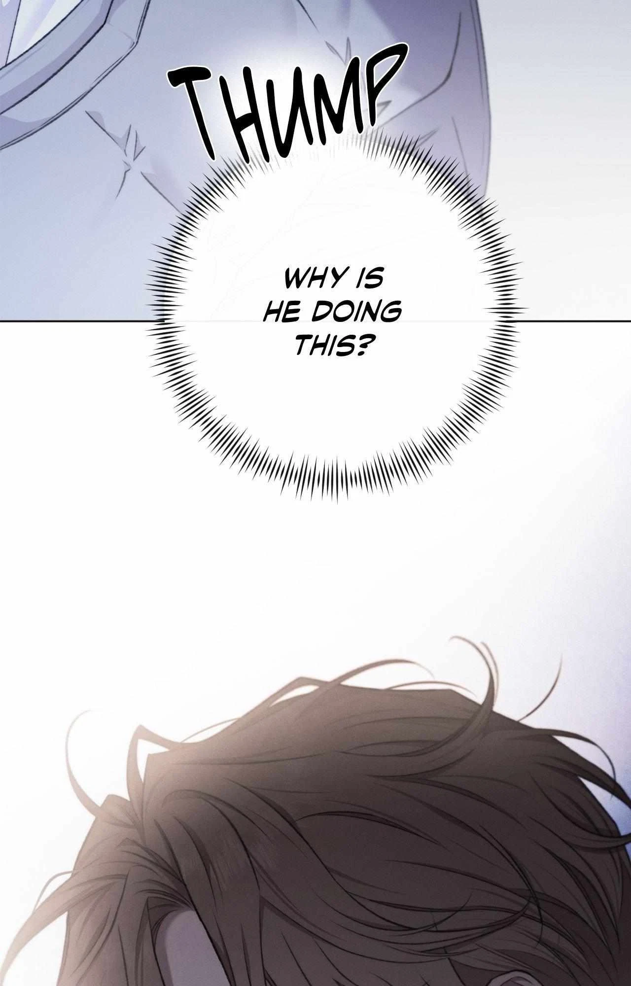 Chapter 23, page 7