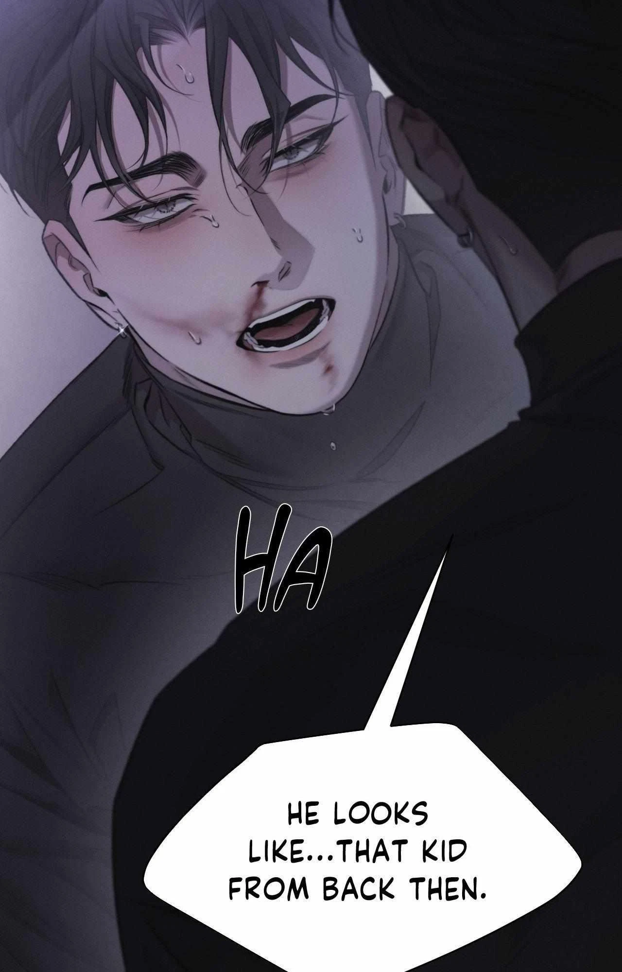 Chapter 23, page 70