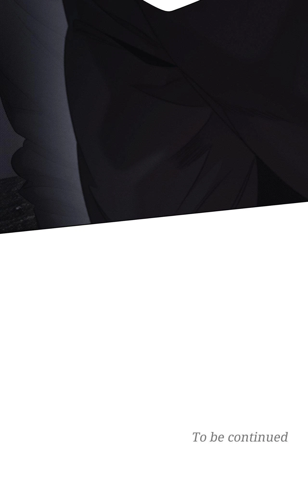Chapter 23, page 71