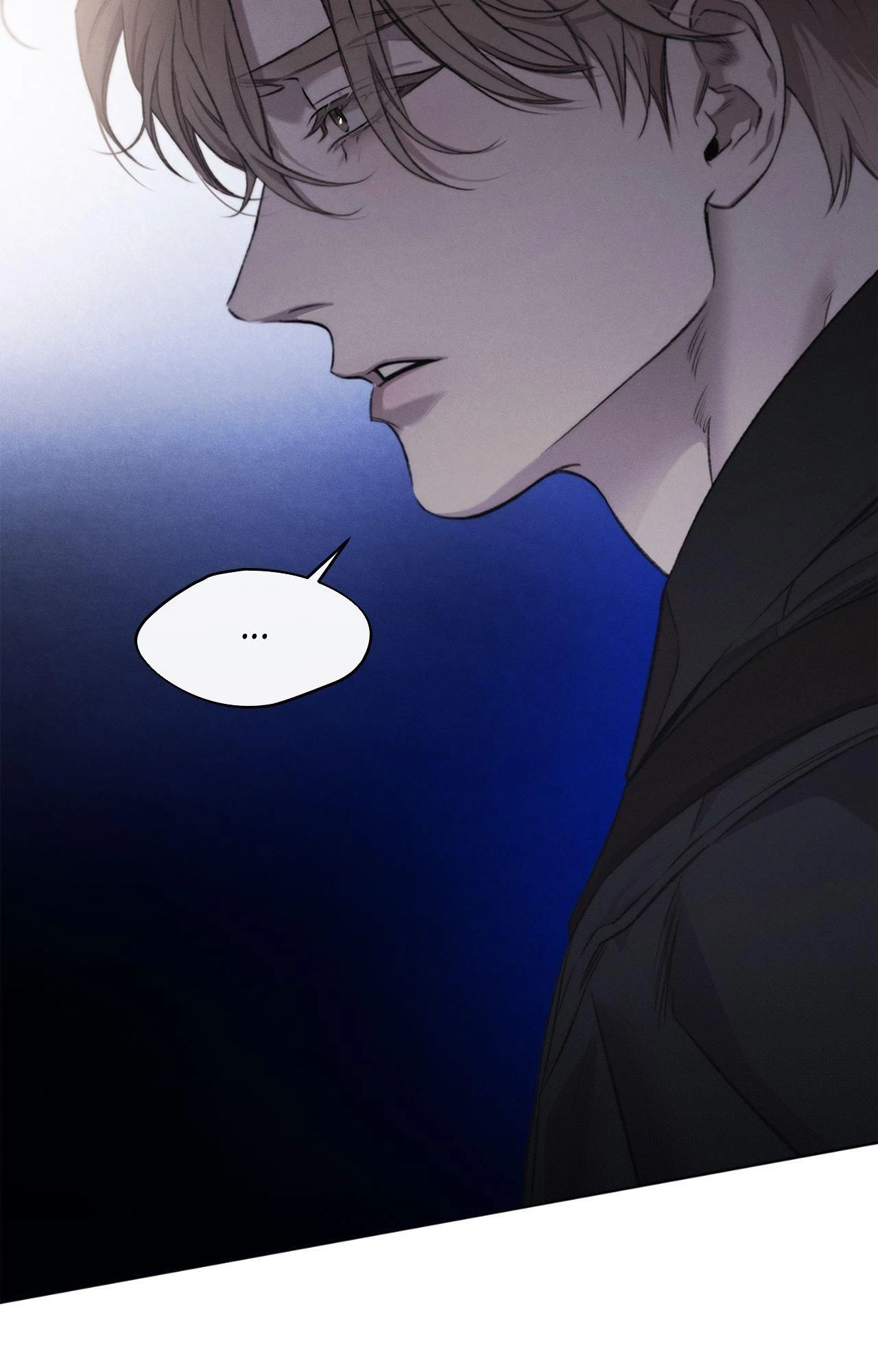 Chapter 23, page 8