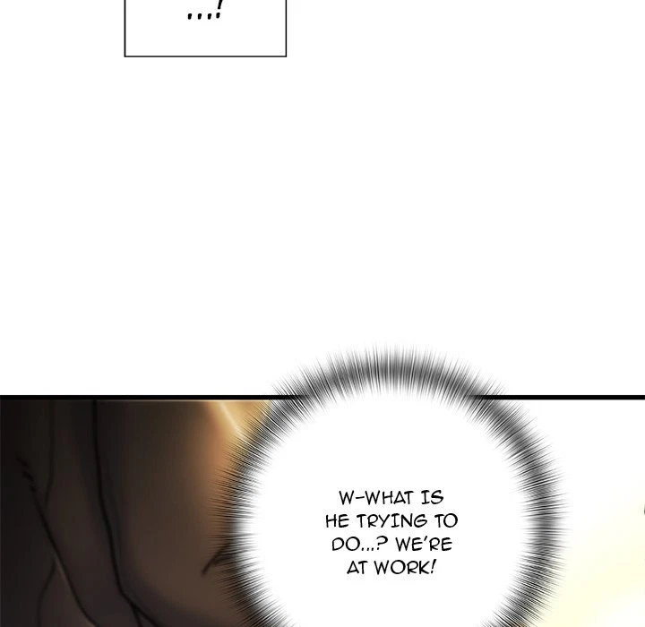 Chapter 9, page 10