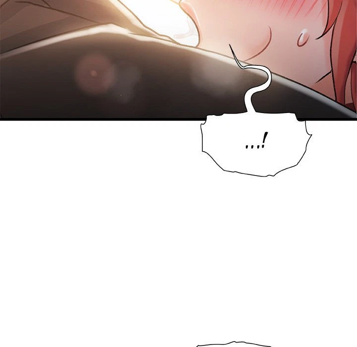 Chapter 9, page 100