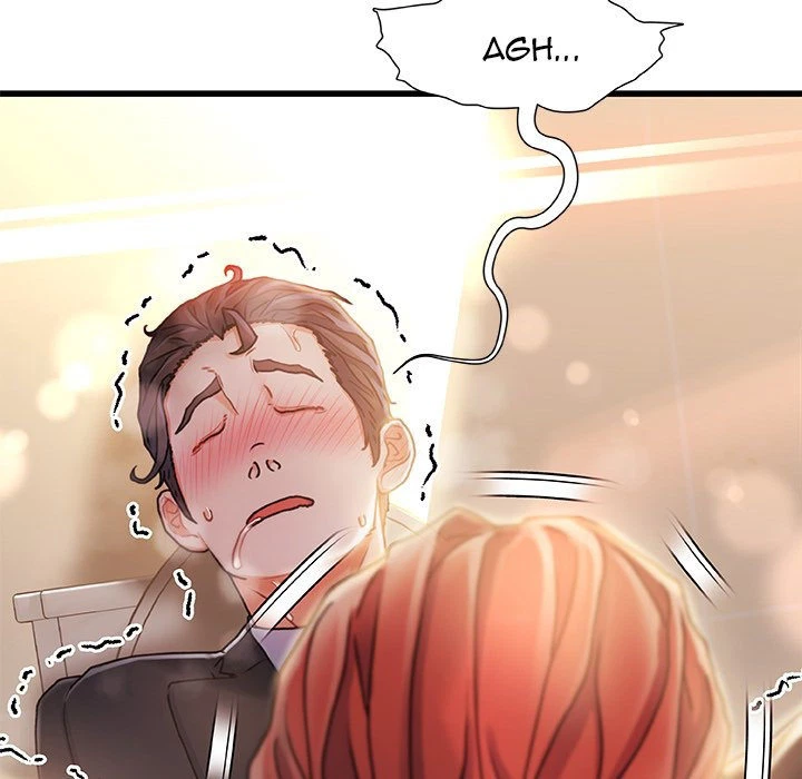 Chapter 9, page 101