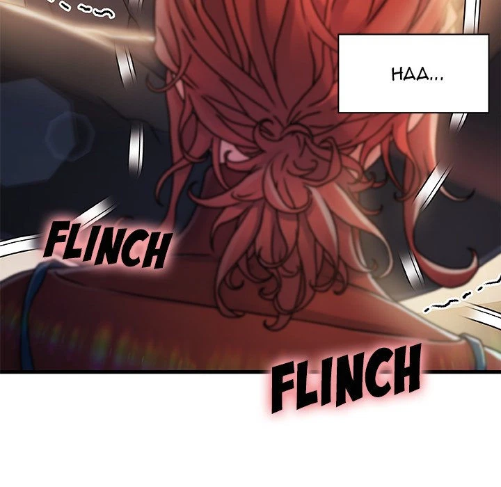 Chapter 9, page 102