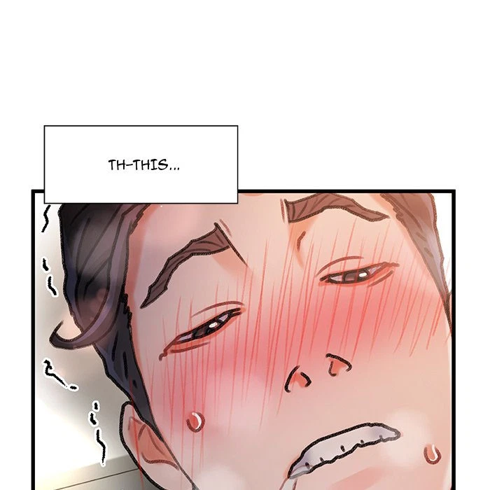 Chapter 9, page 103