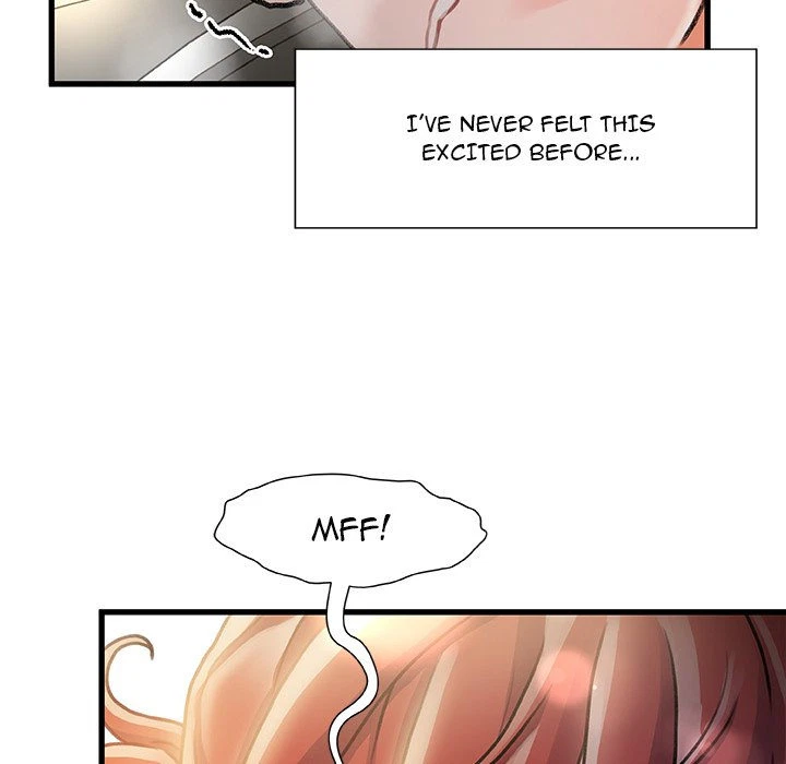 Chapter 9, page 104
