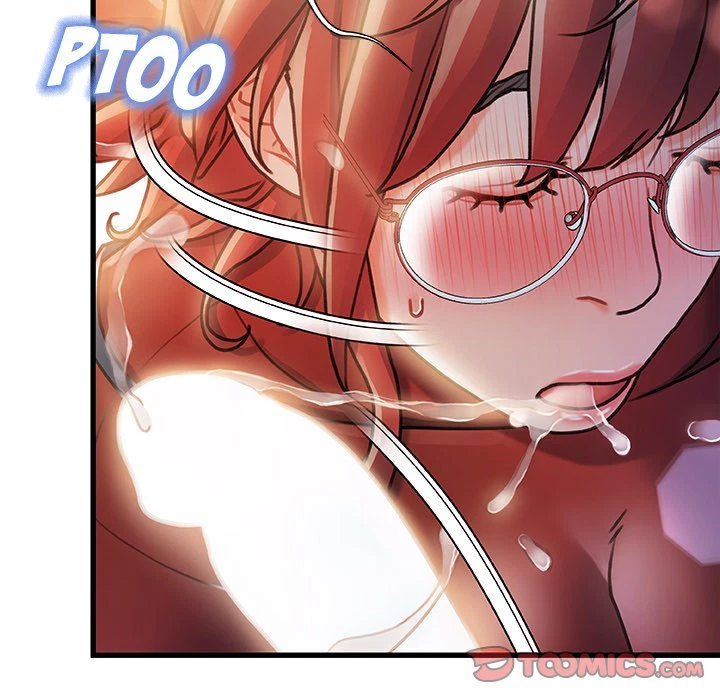 Chapter 9, page 105